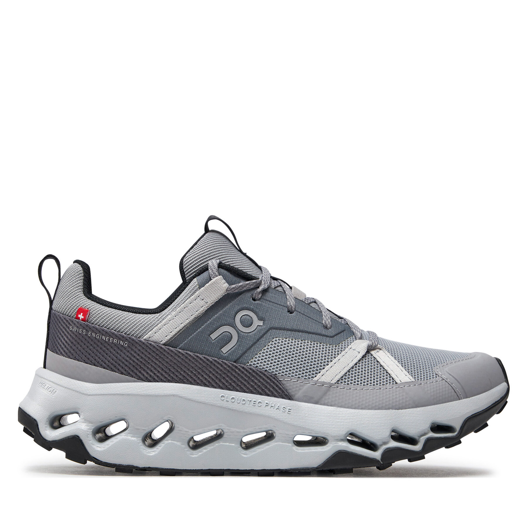 Sneakers On Cloudhorizon 3WE10012303 Grå