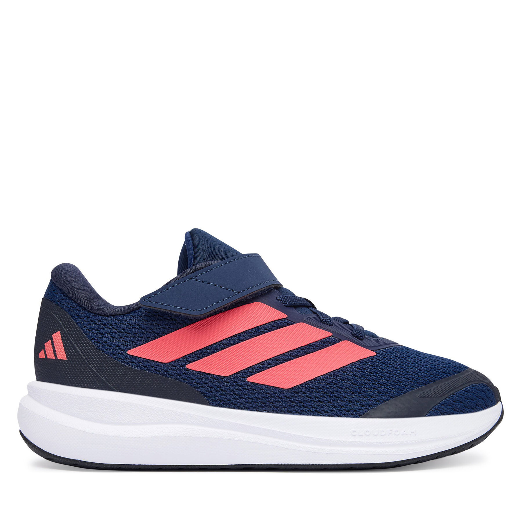 Sneakers adidas Runfalcon 6 Shoes Children KI1772 Bleumarin