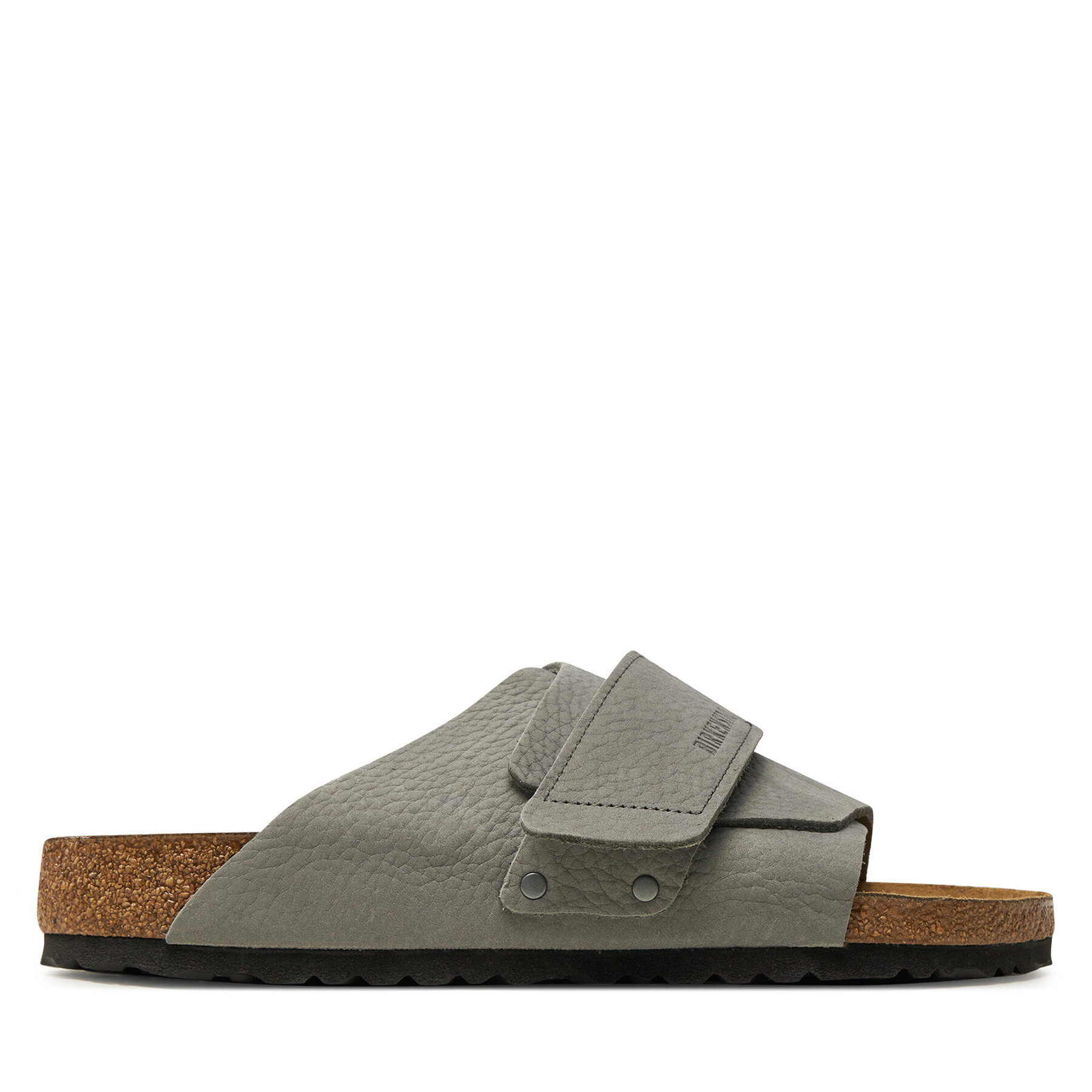 Iešļūcenes Birkenstock