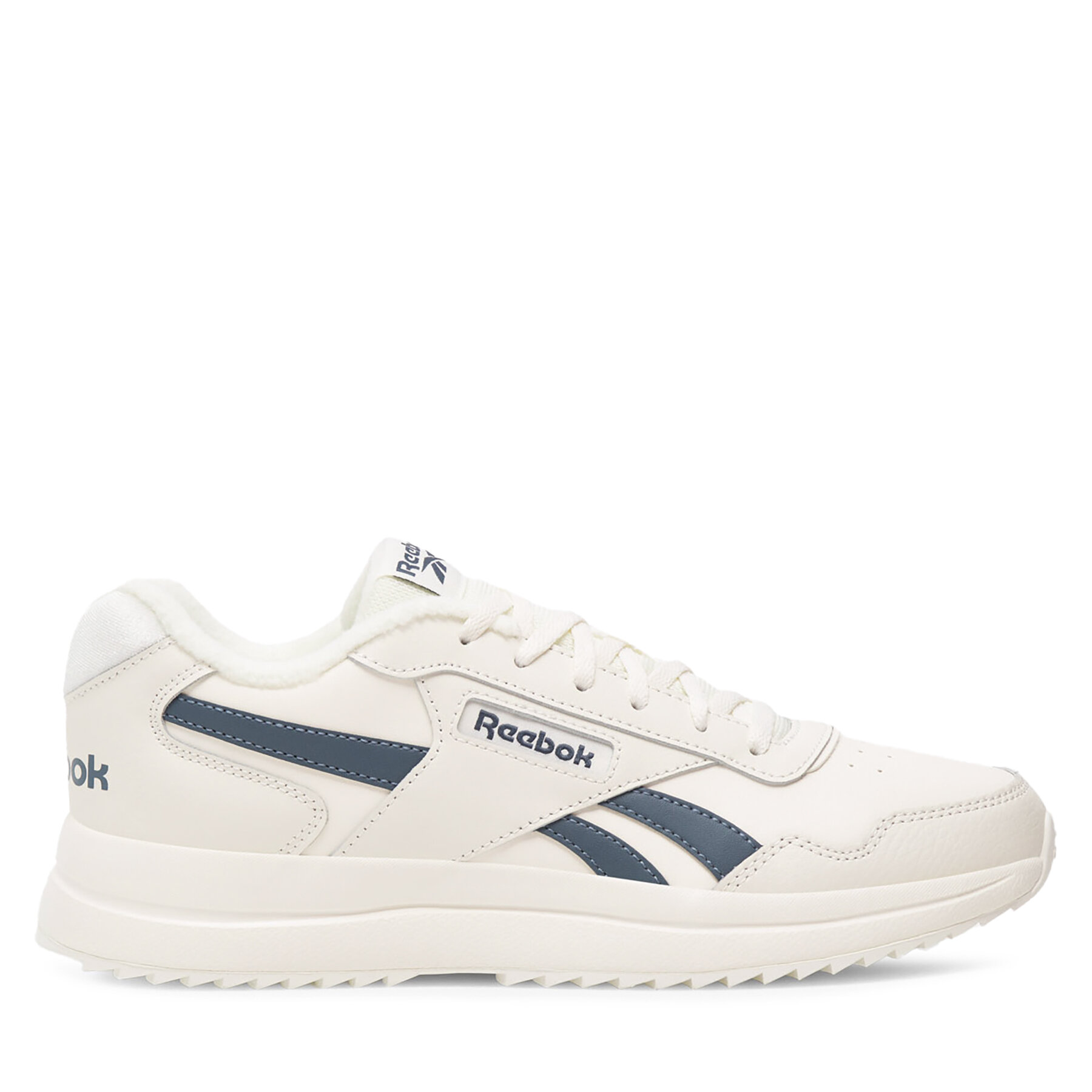 Sneakers Reebok