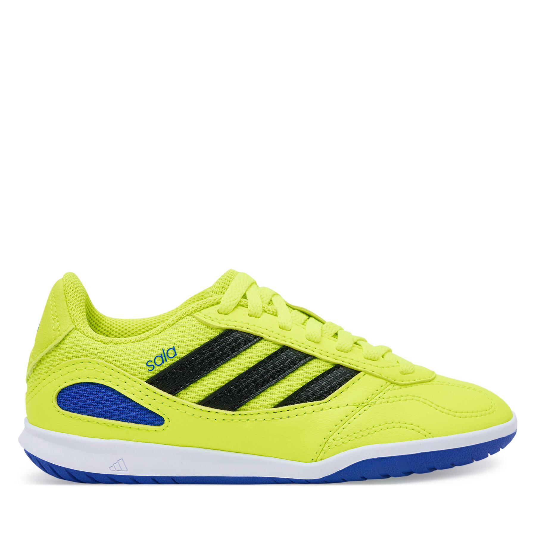 Fußballschuhe adidas