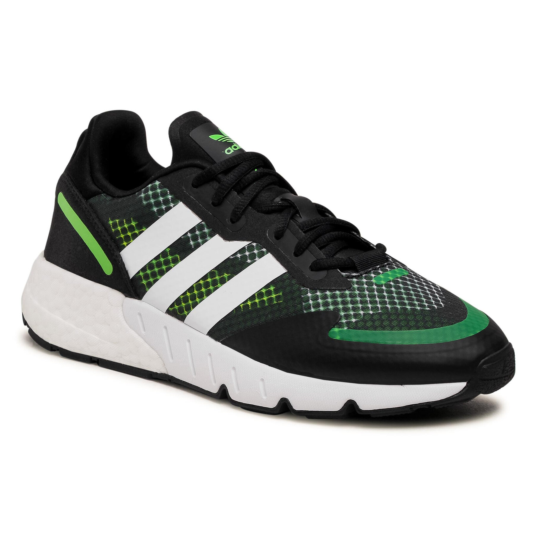 Обувки adidas
