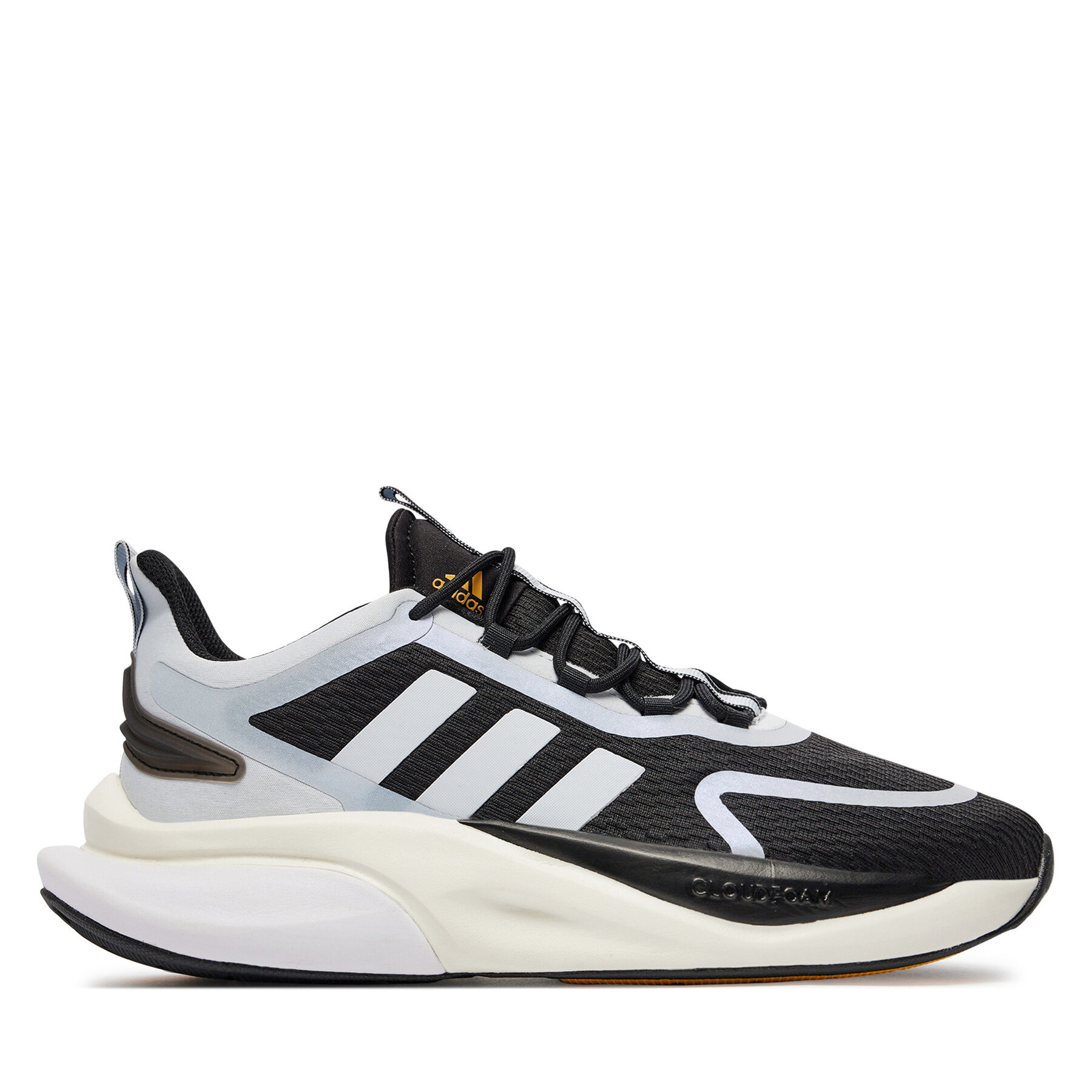 Sneakers adidas