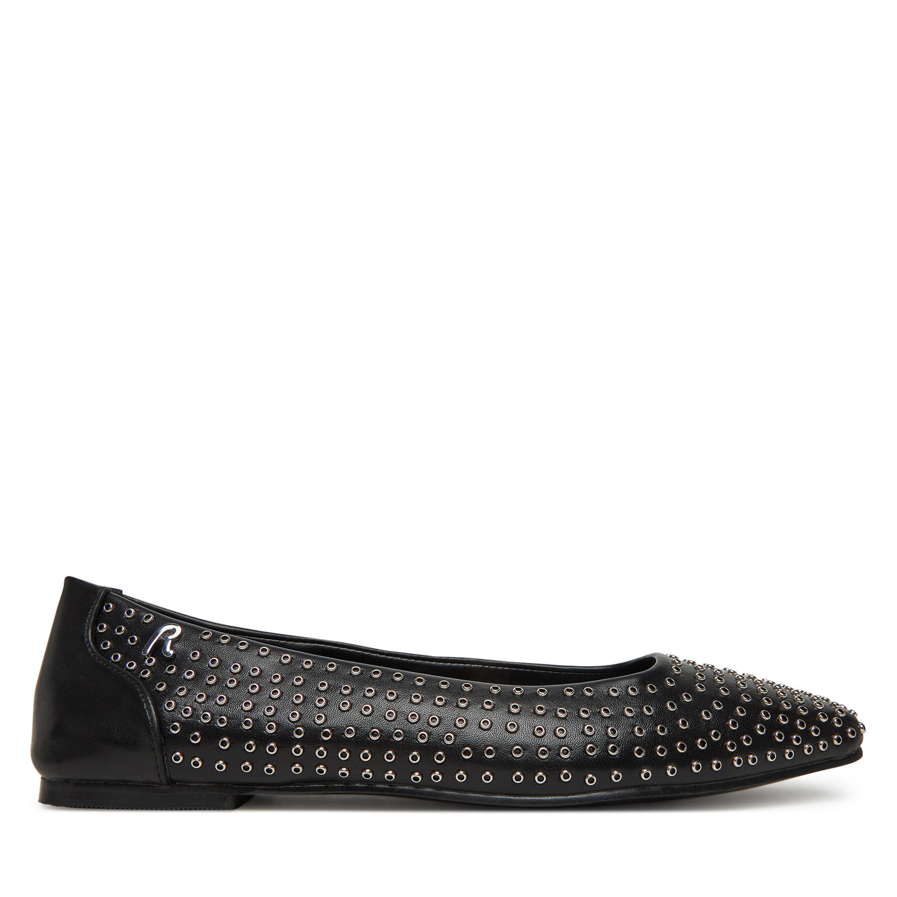 Balerini REPLAY GWB23.000.C0003S Negru