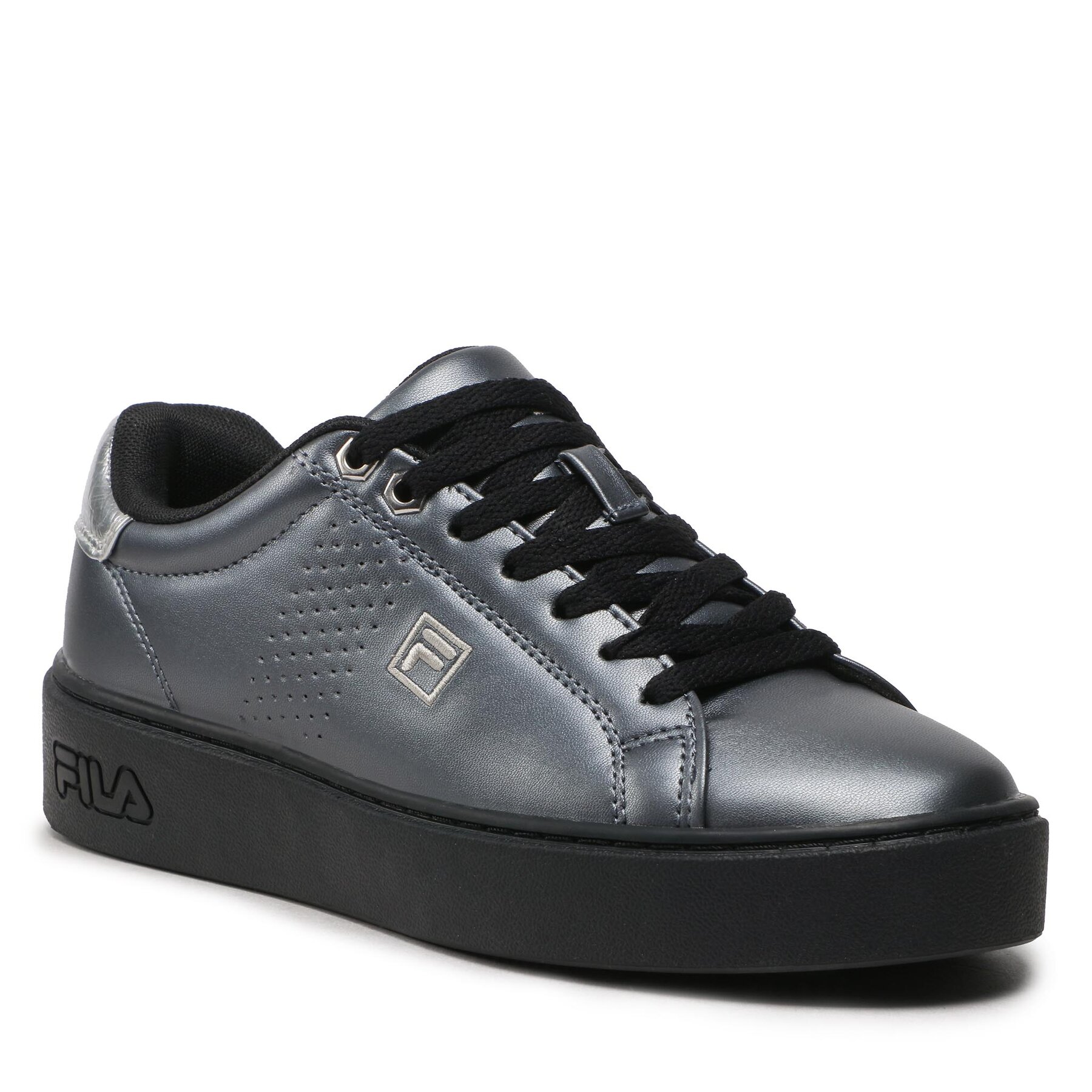 Sneakers Fila
