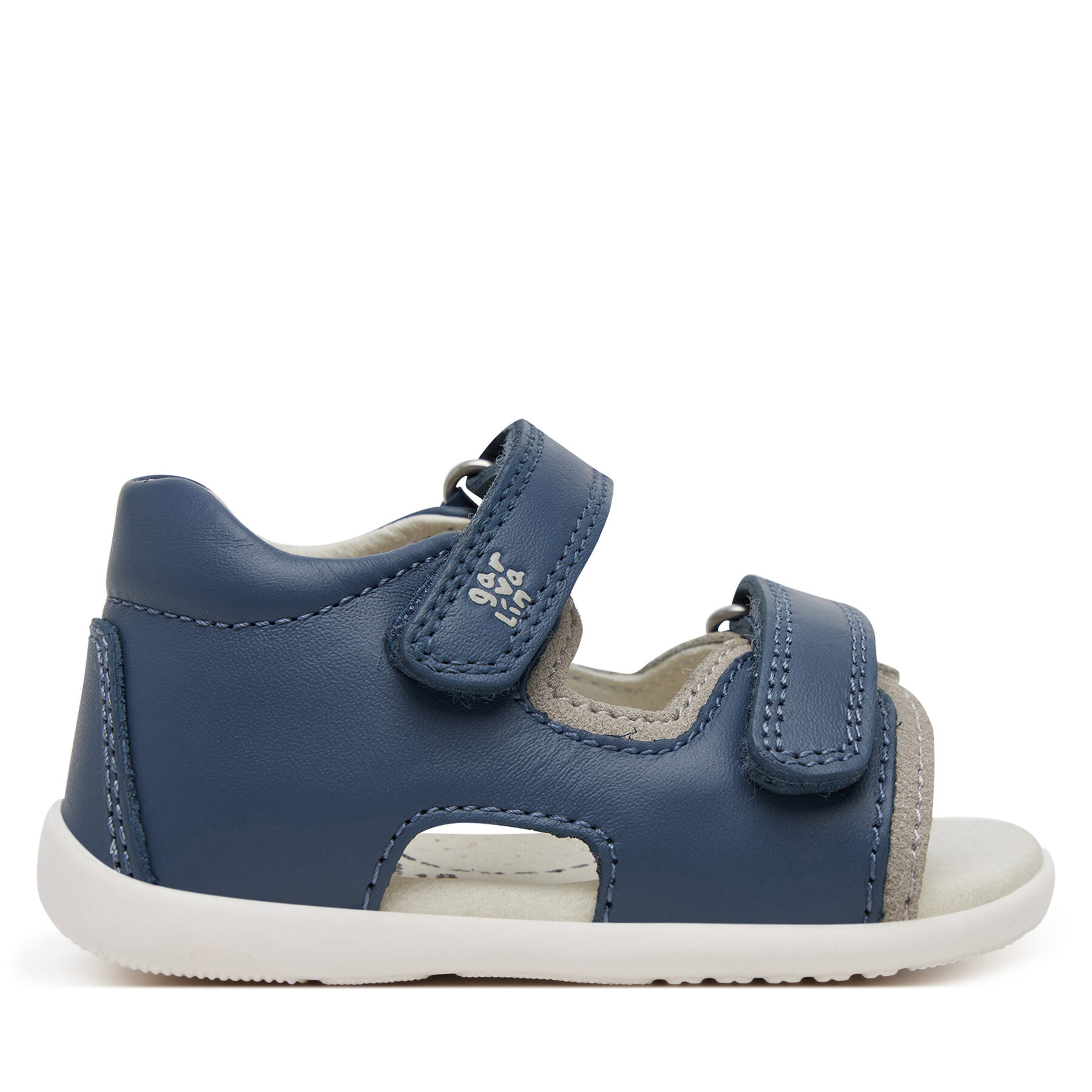 Garvalin Σανδάλια Garvalin 252313 Μπλε