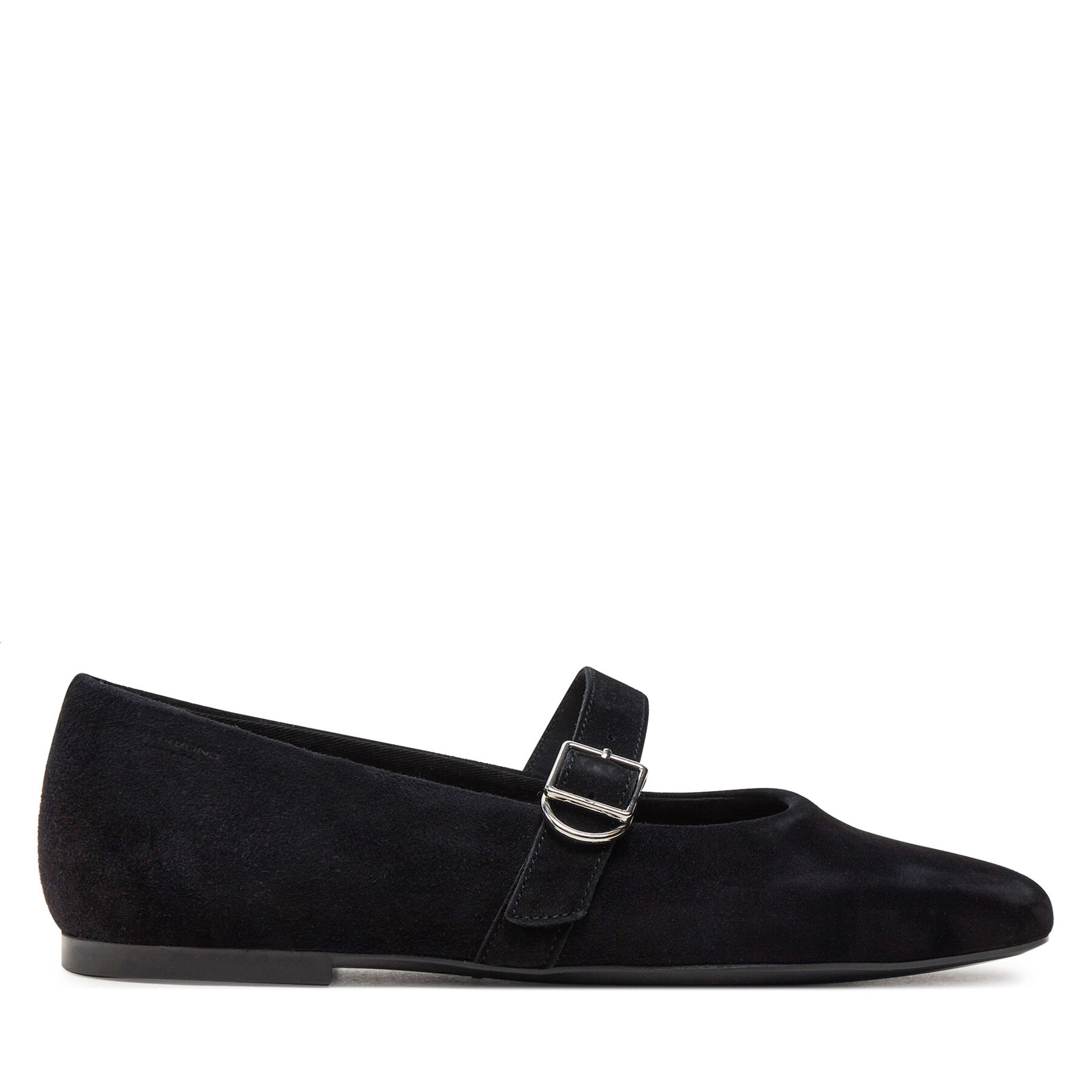 Balerini Vagabond Shoemakers Jolin 5608-040-20 Negru