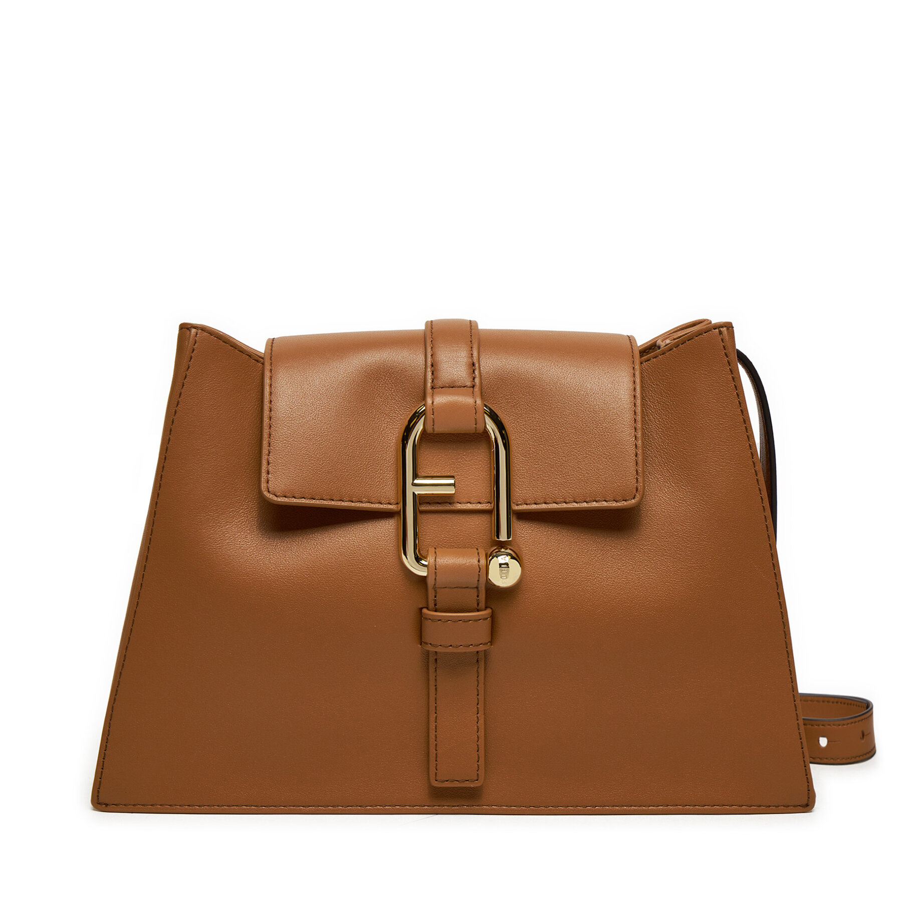 Bolso Furla WB01274 BX2045 RY000 Marrón