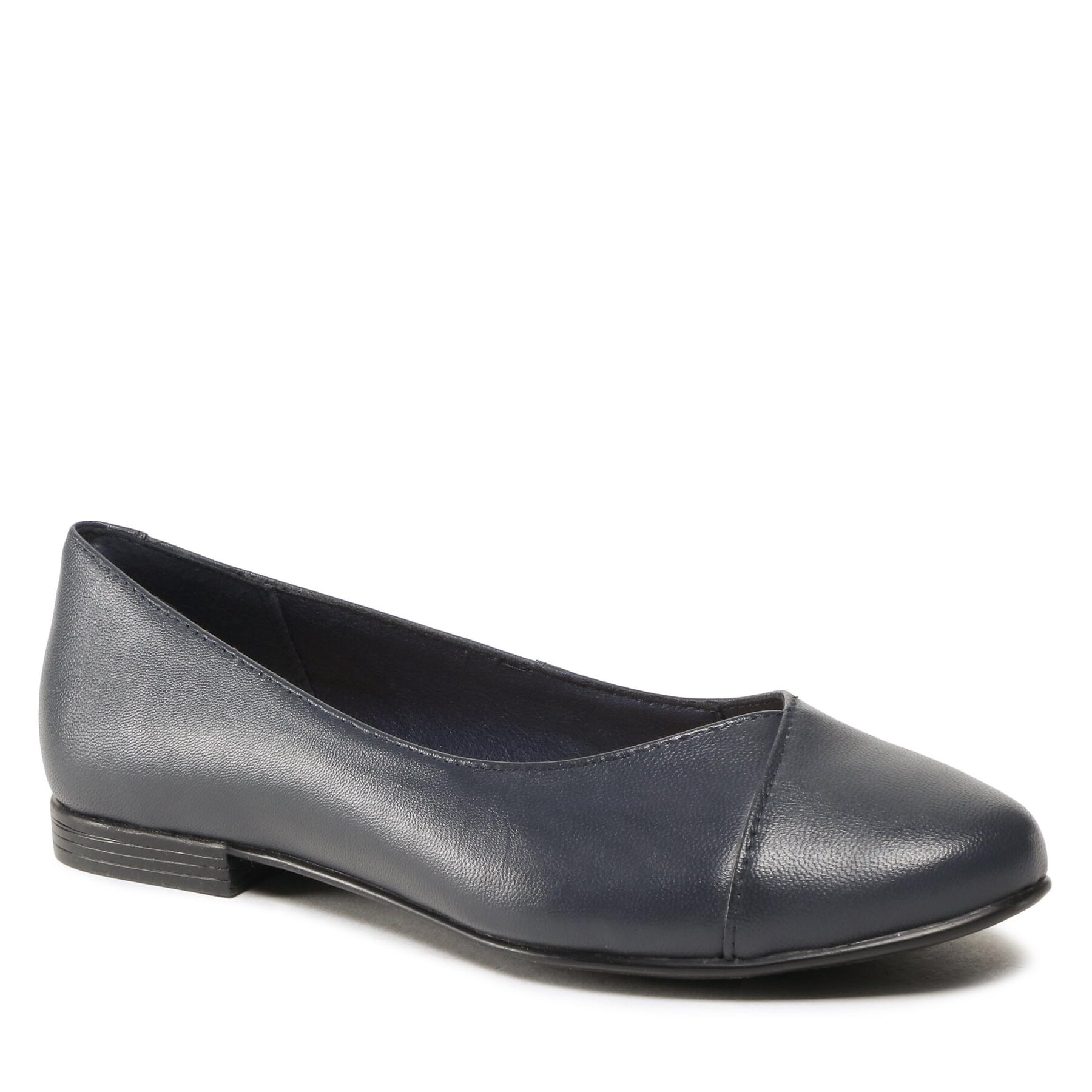 Balerinke Sarah Karen RST-ELENA-02 Navy
