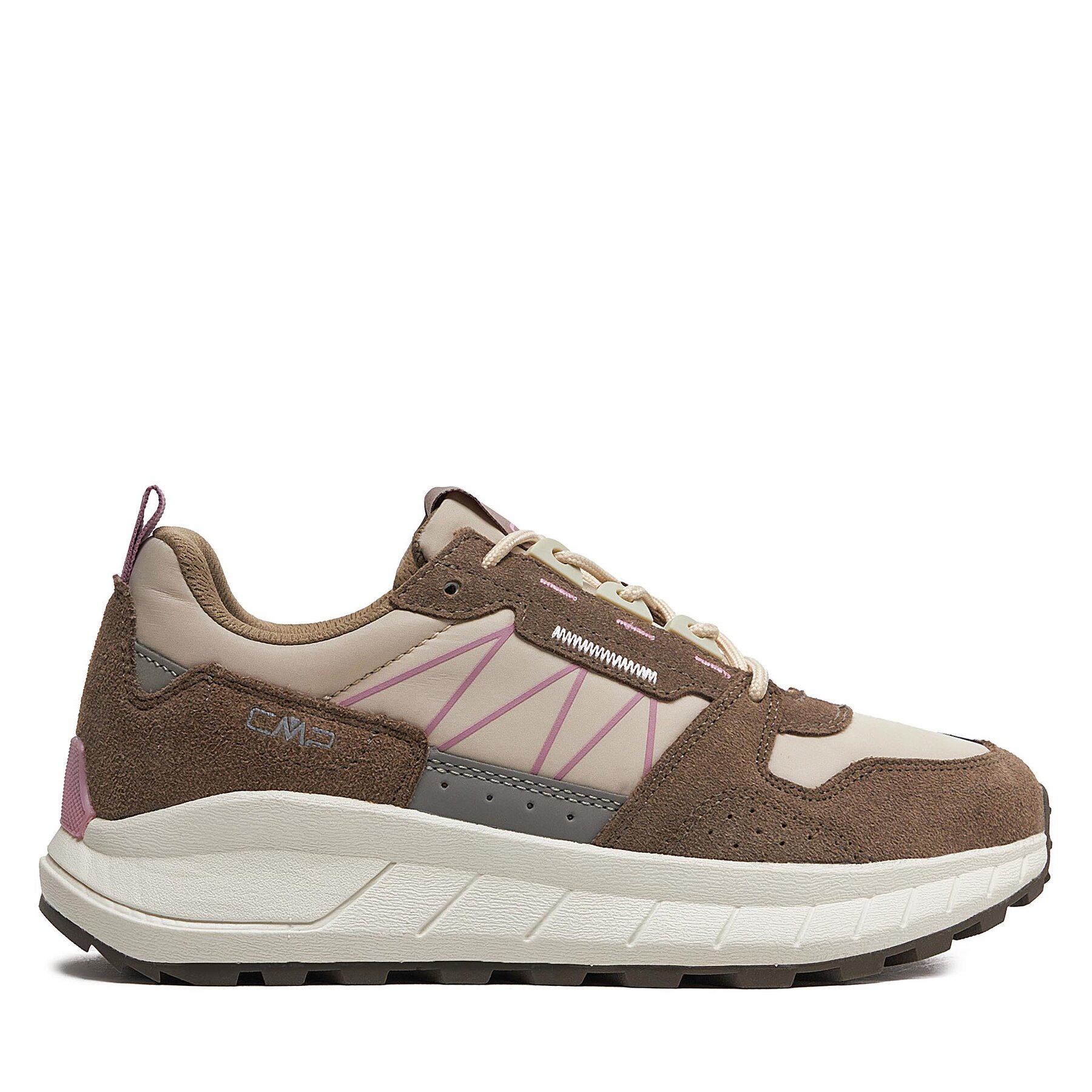 Sneakers CMP
