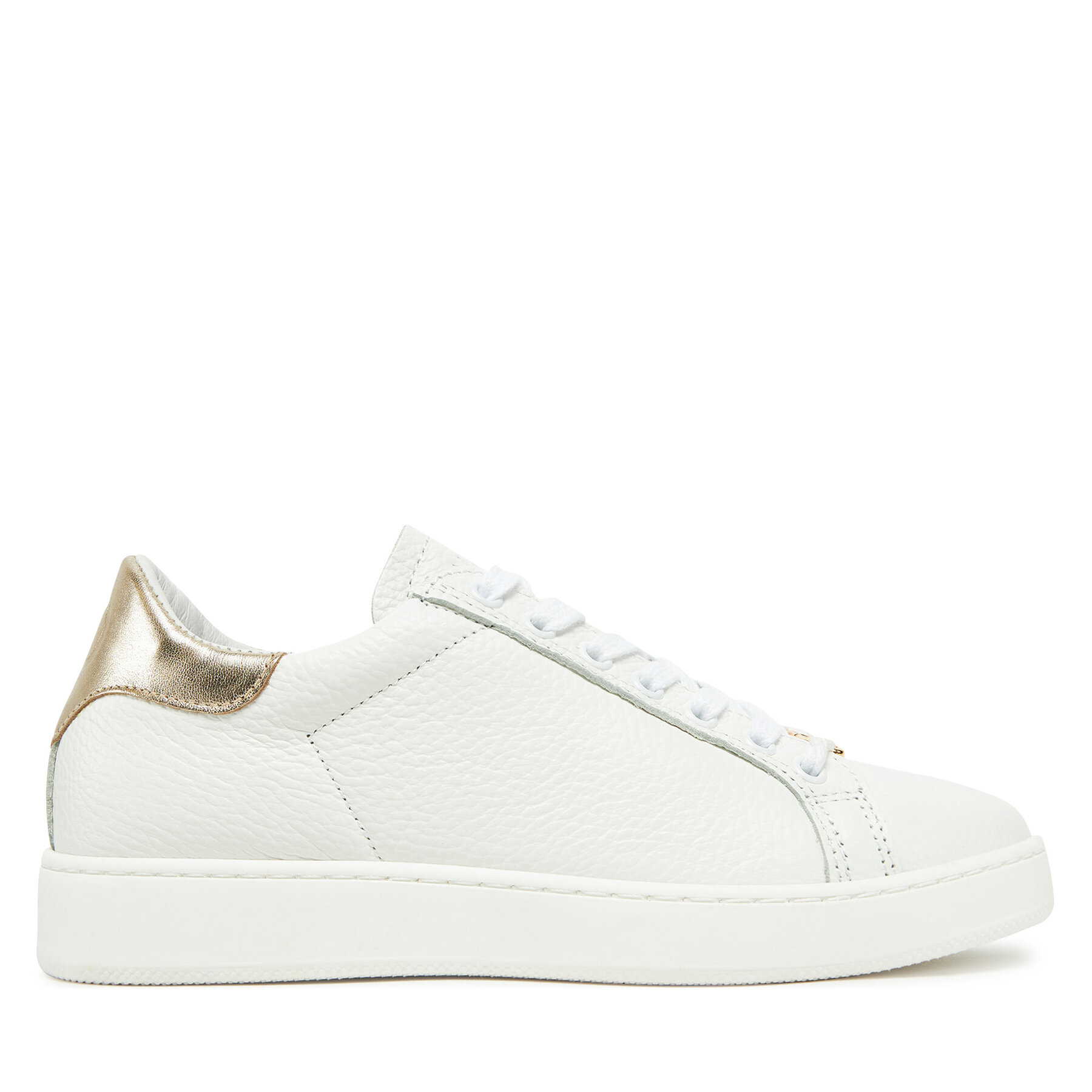 Sneakers TWINSET 251TCP048 Bianco