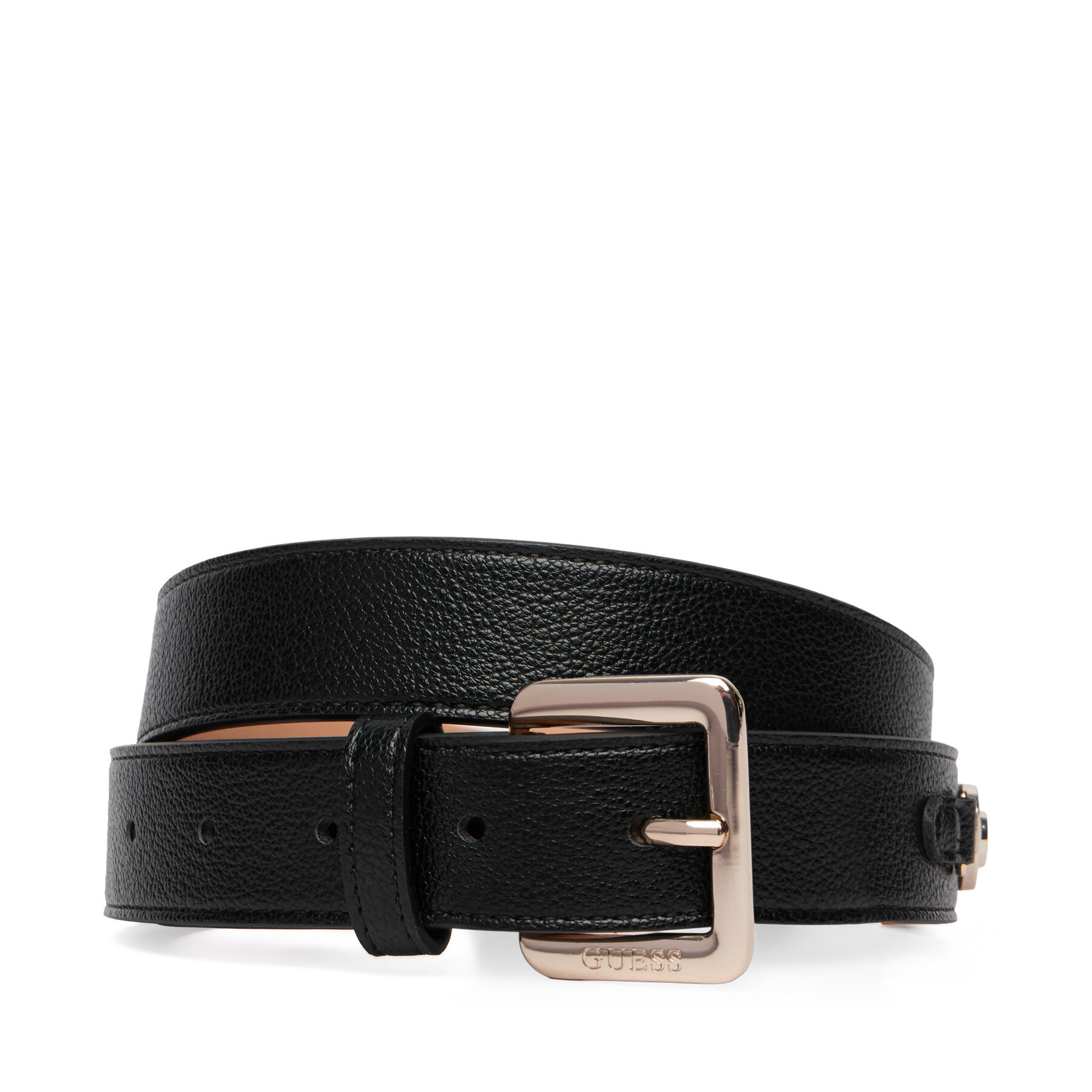Remen Guess BW9488 P6430 Crna