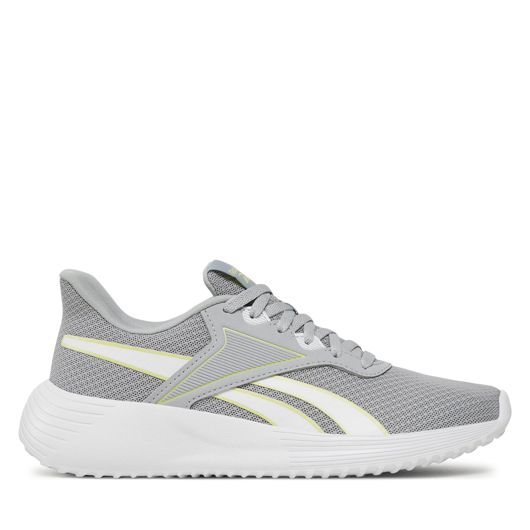 Laufschuhe Reebok