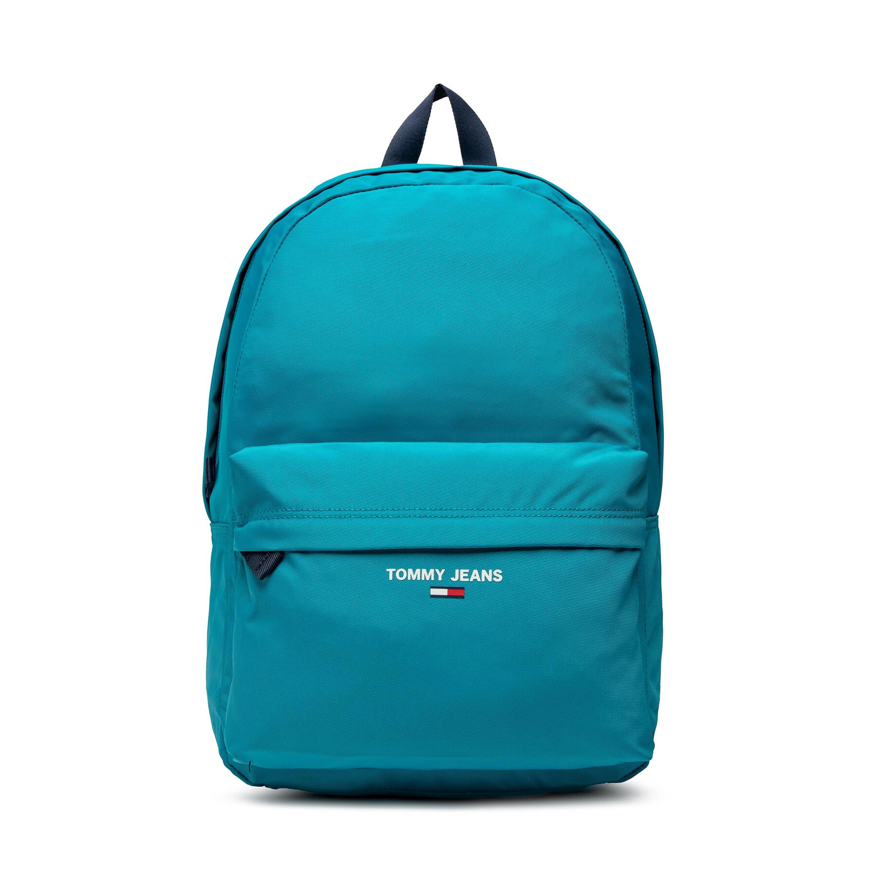 Tommy Jeans Tjm Essential Backpack AM0AM08646 CT7 – Раница
