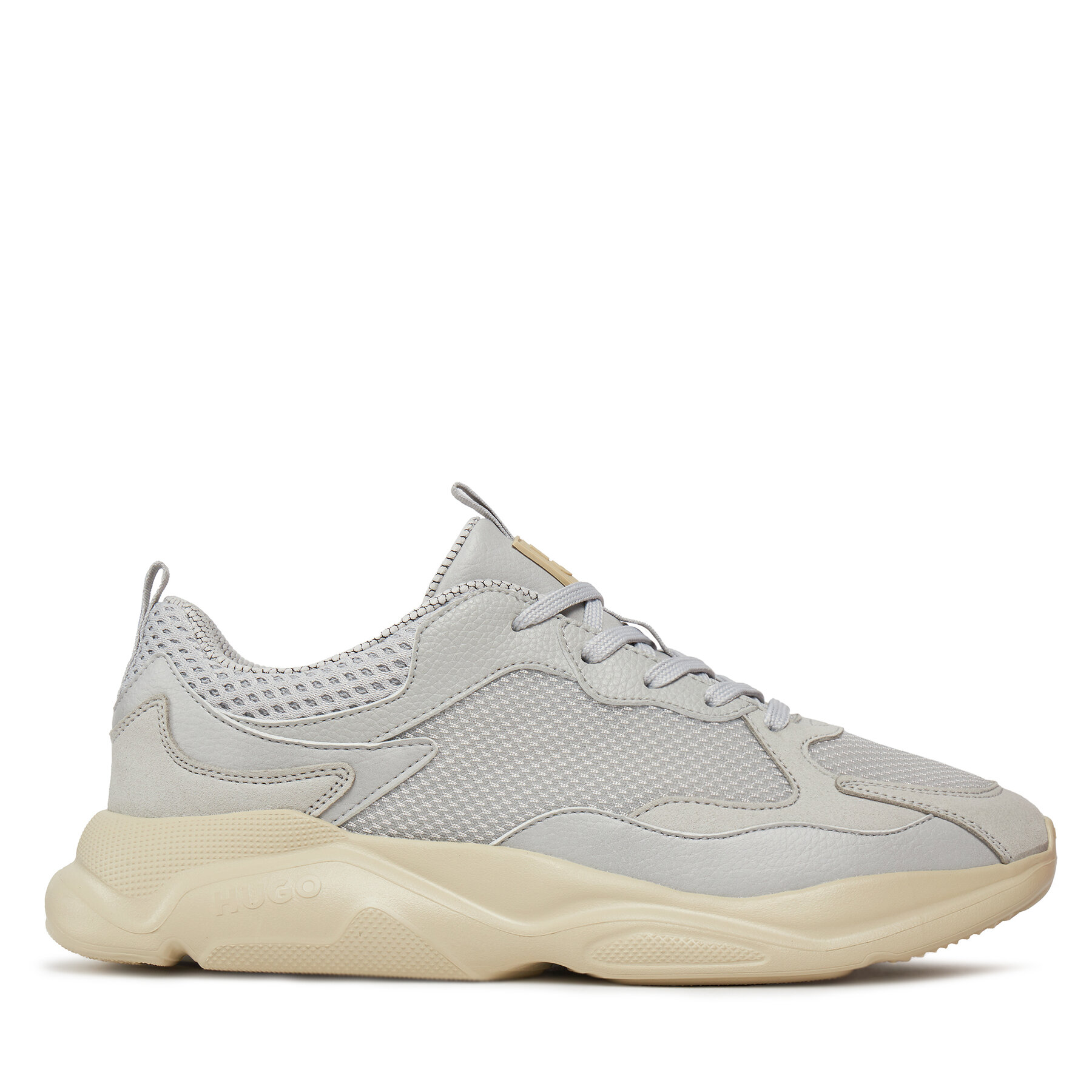 Sneakers HUGO