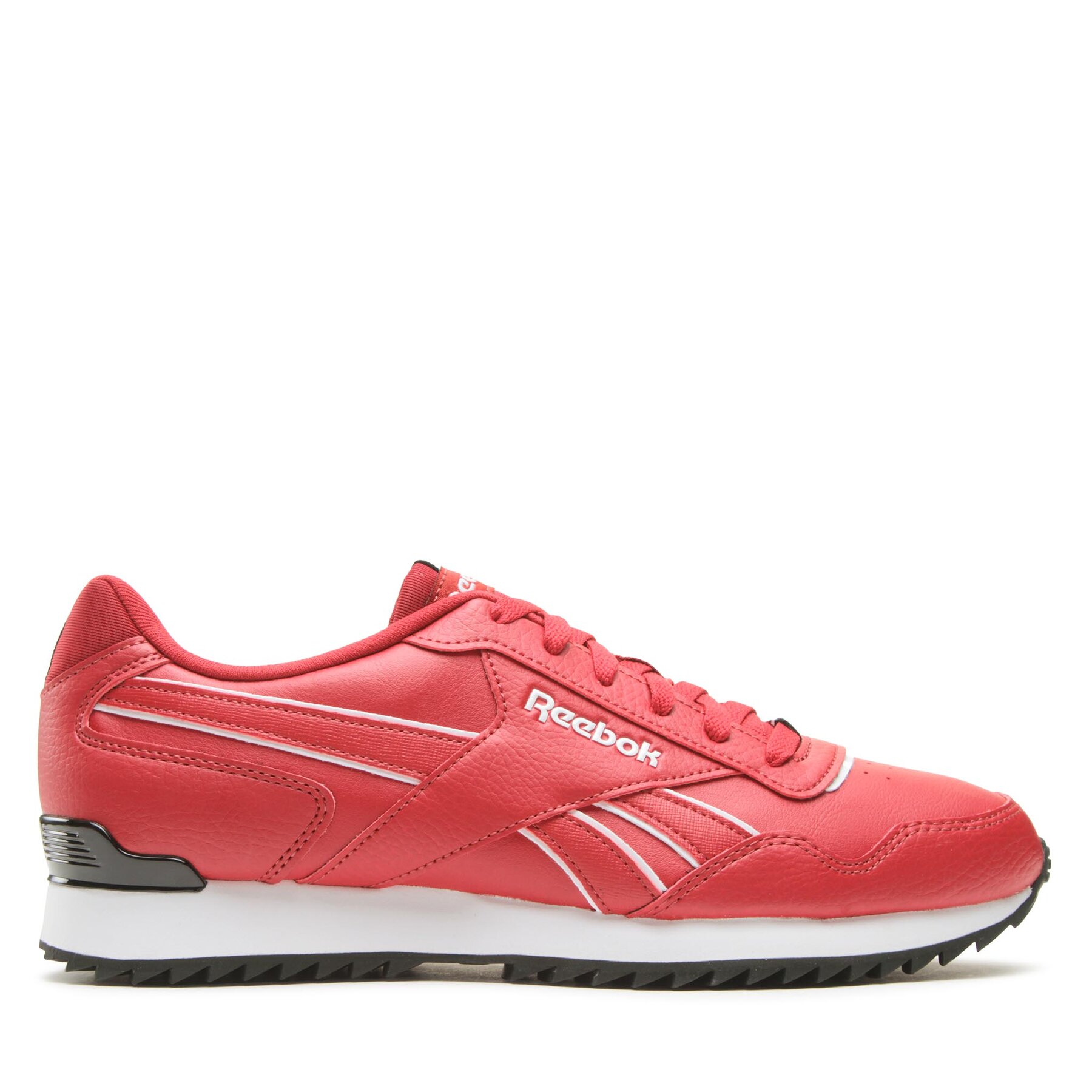 Zapatillas Reebok Royal Glide Ripple GX3069 Rojo