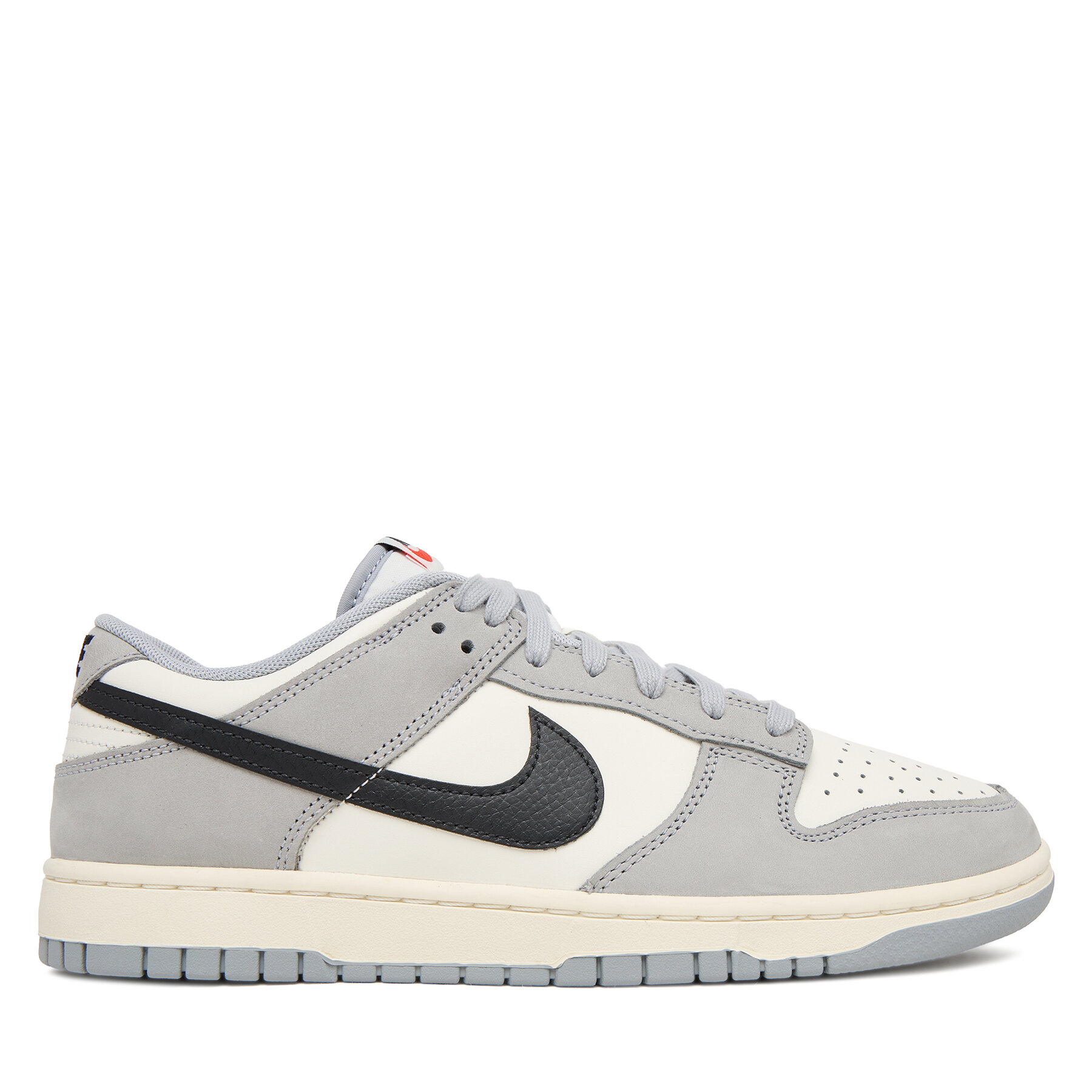 Sneakers Nike