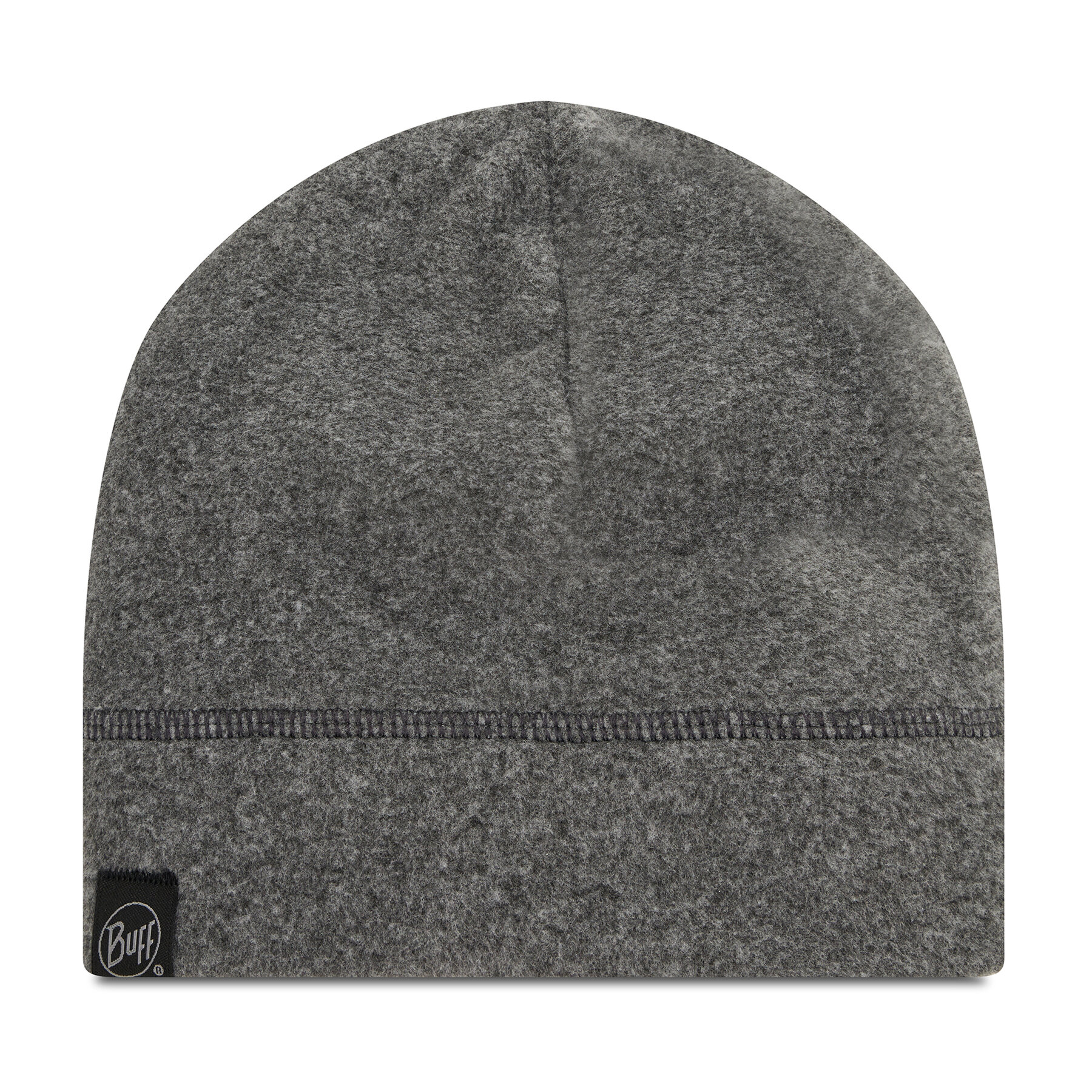 Căciulă Buff Plar Beanie 123850.937.10.00 Gri