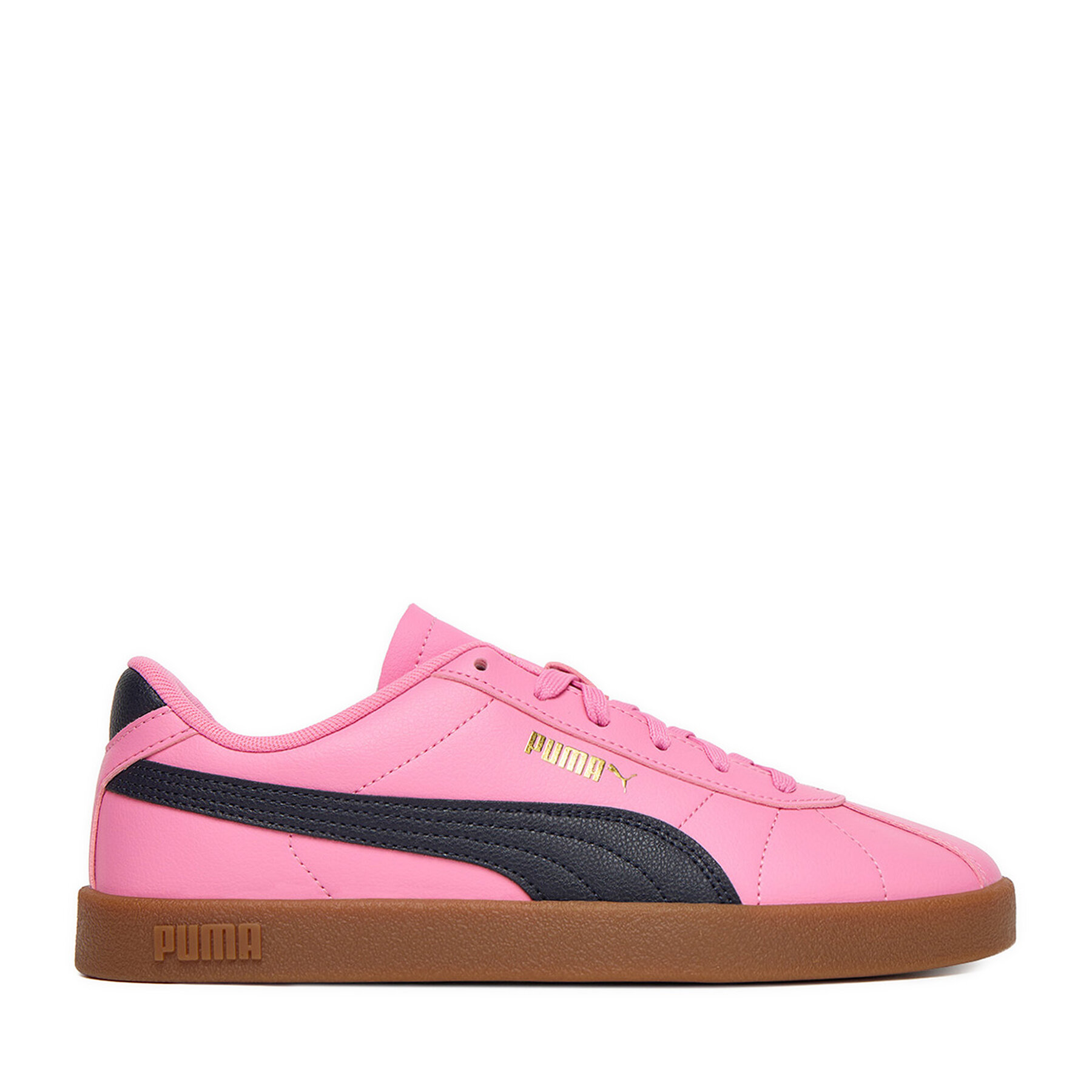 Sneakers Puma