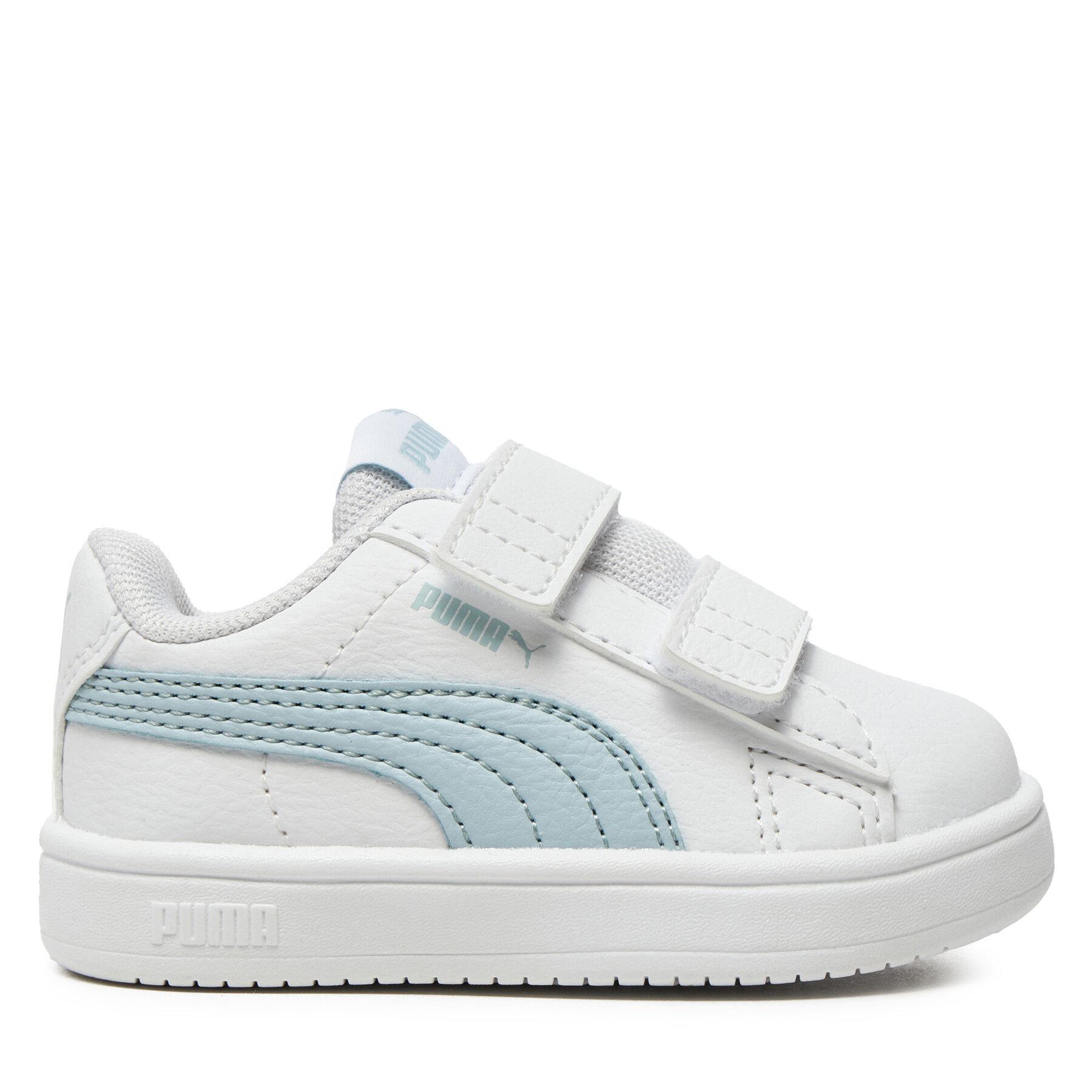 Sneakers Puma