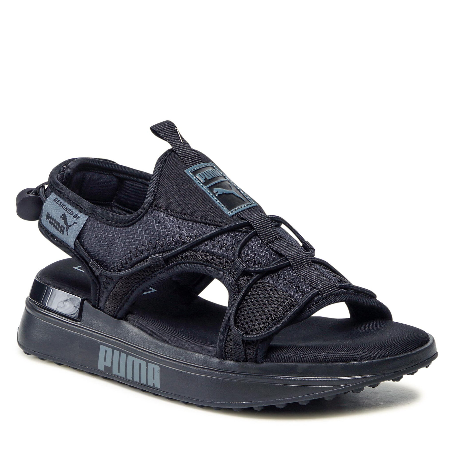 Сандали Puma