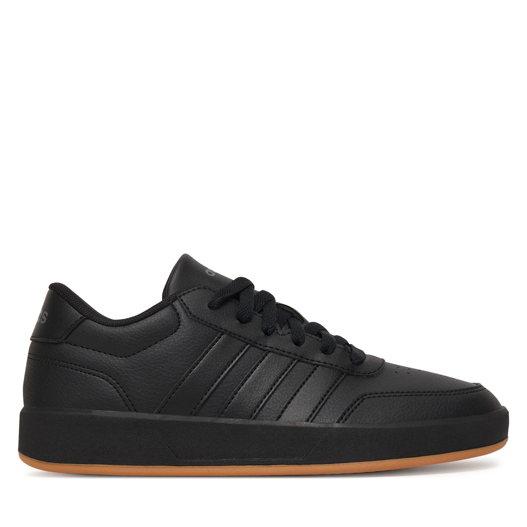 Αθλητικά adidas Breaknet 3.0 KI8674 Μαύρο