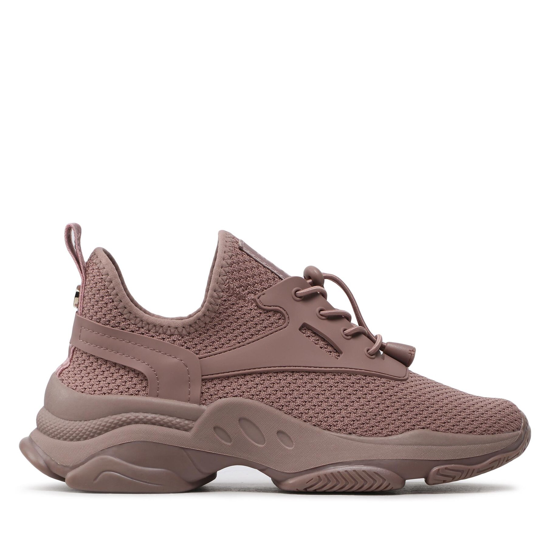 Sneakers Steve Madden