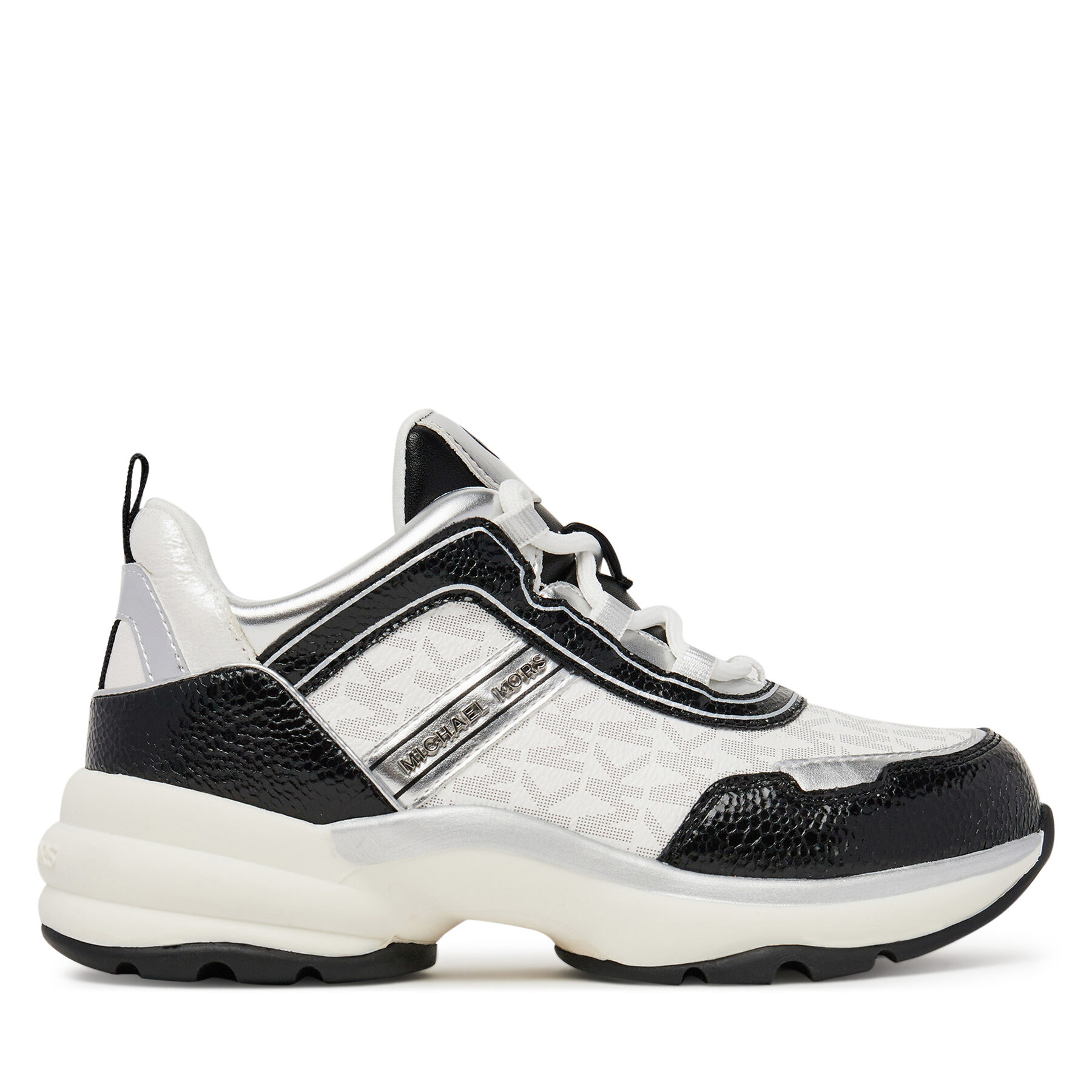 Sneakers MICHAEL Michael Kors MK01463001 Multicolore