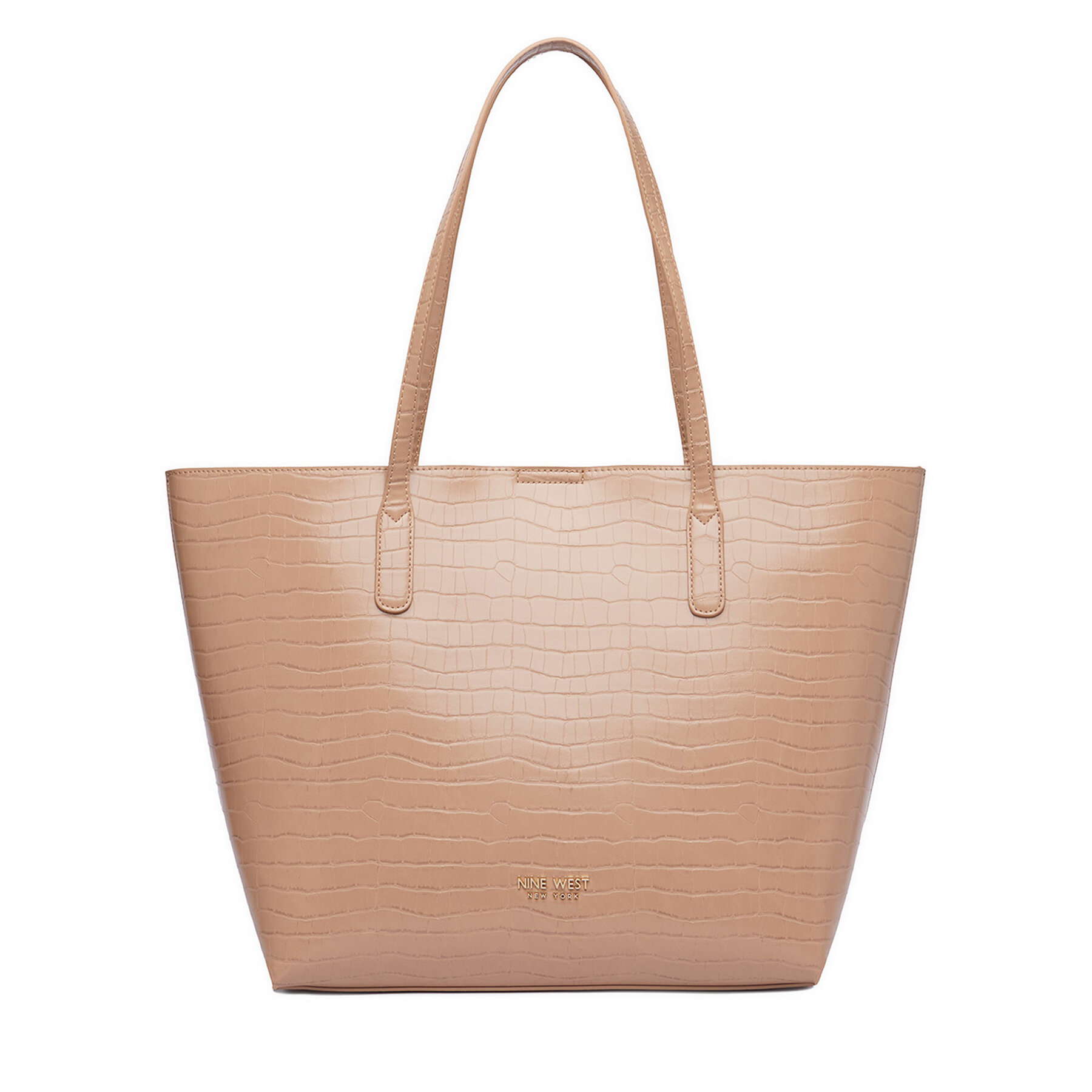 Soma Nine West CEO-GENTLE GLAM-LDA9920 Bēšs