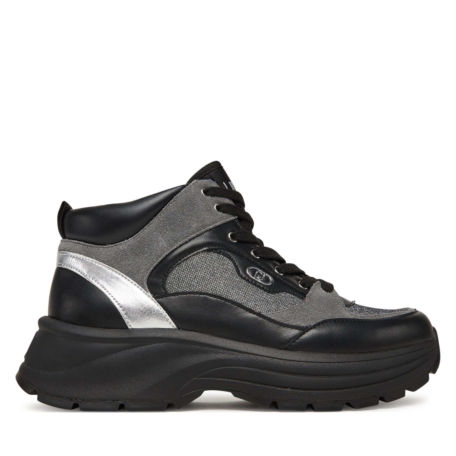 Sneakers Liu Jo
