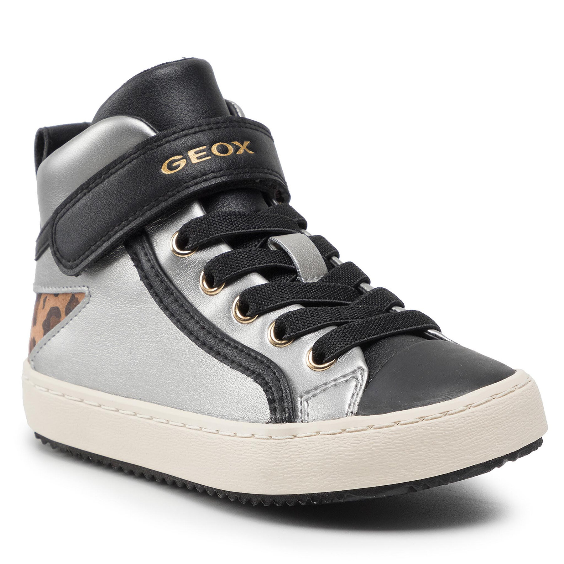 Sneakers Geox