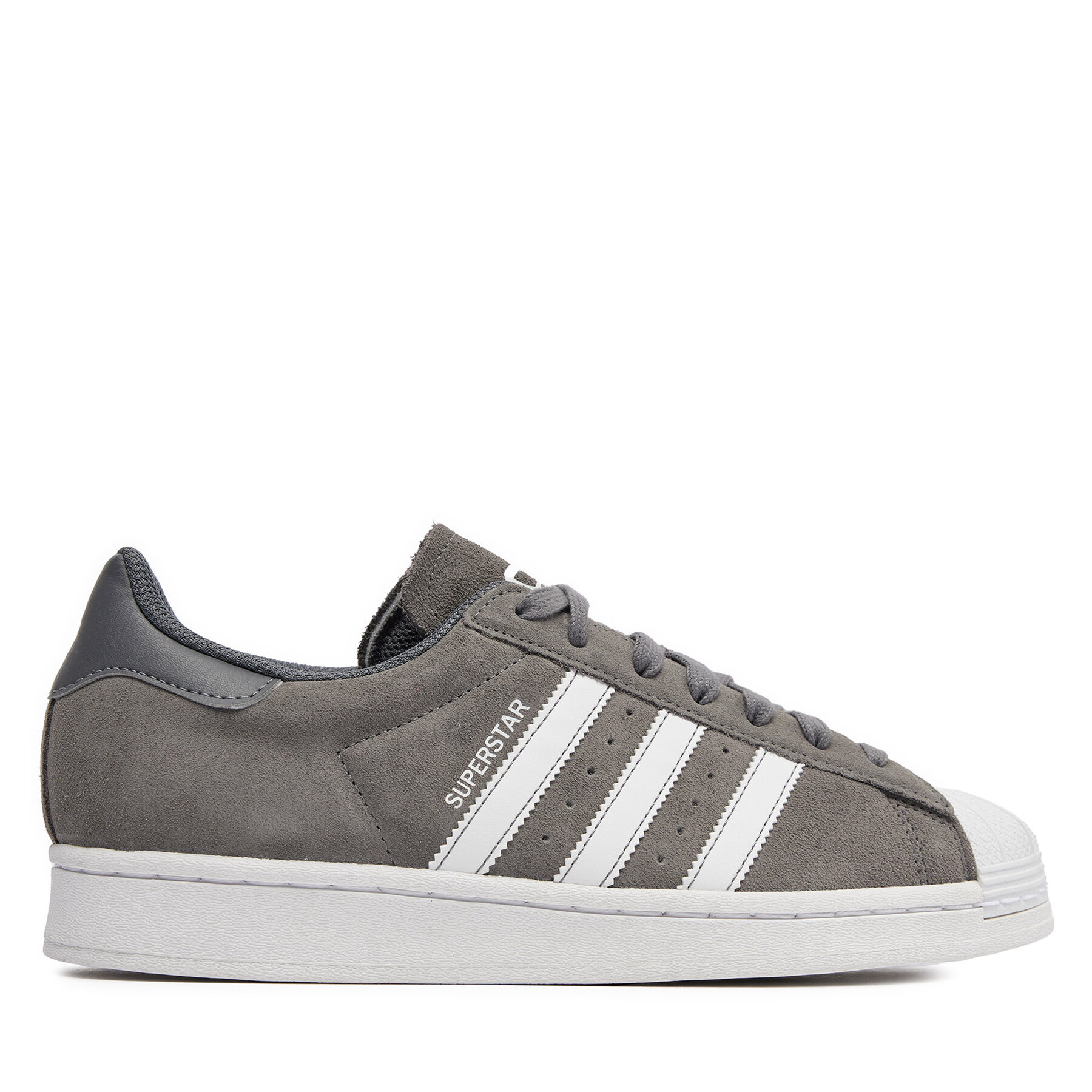 Sneakers adidas