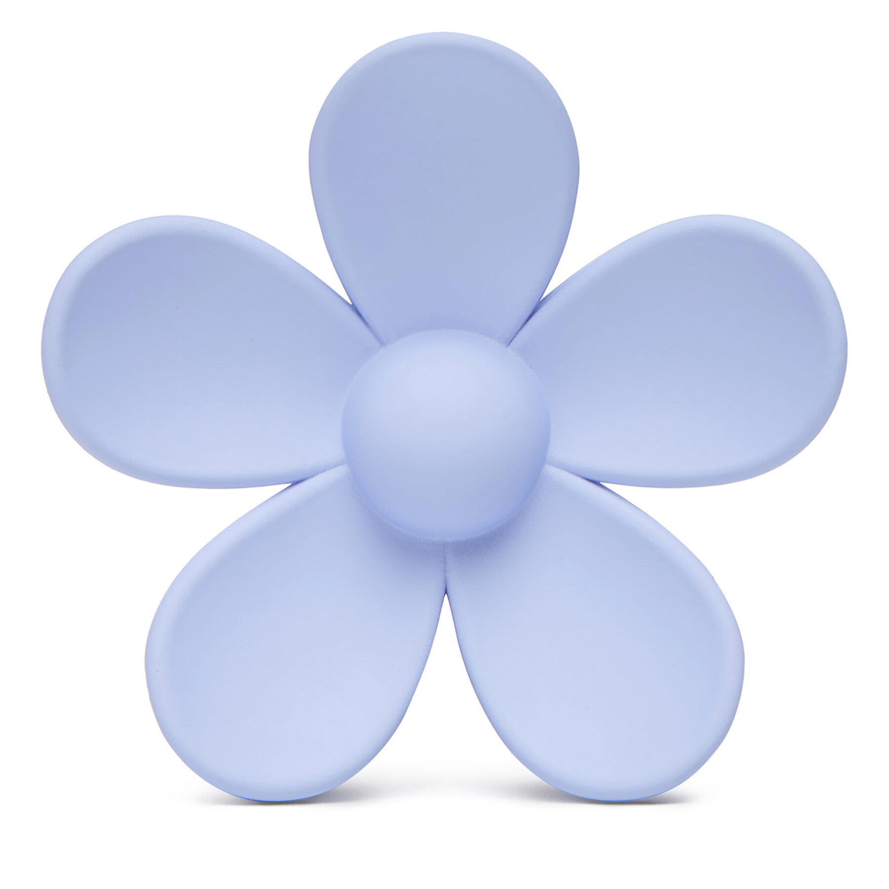 Fermaglio per capelli DeeZee F230614 Blu, Taglia NOSIZE, taglia : NOSIZE