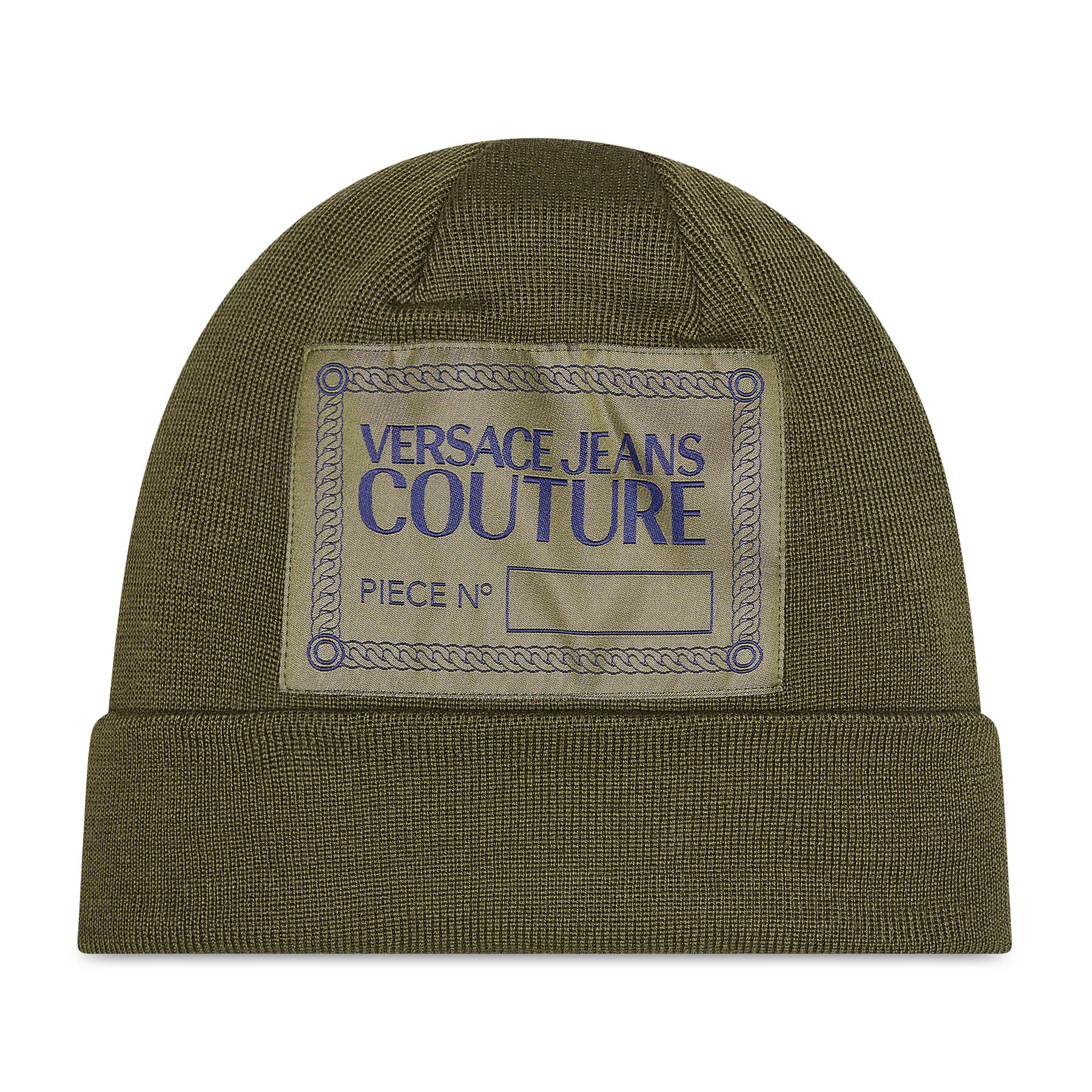 Čiapka Versace Jeans Couture