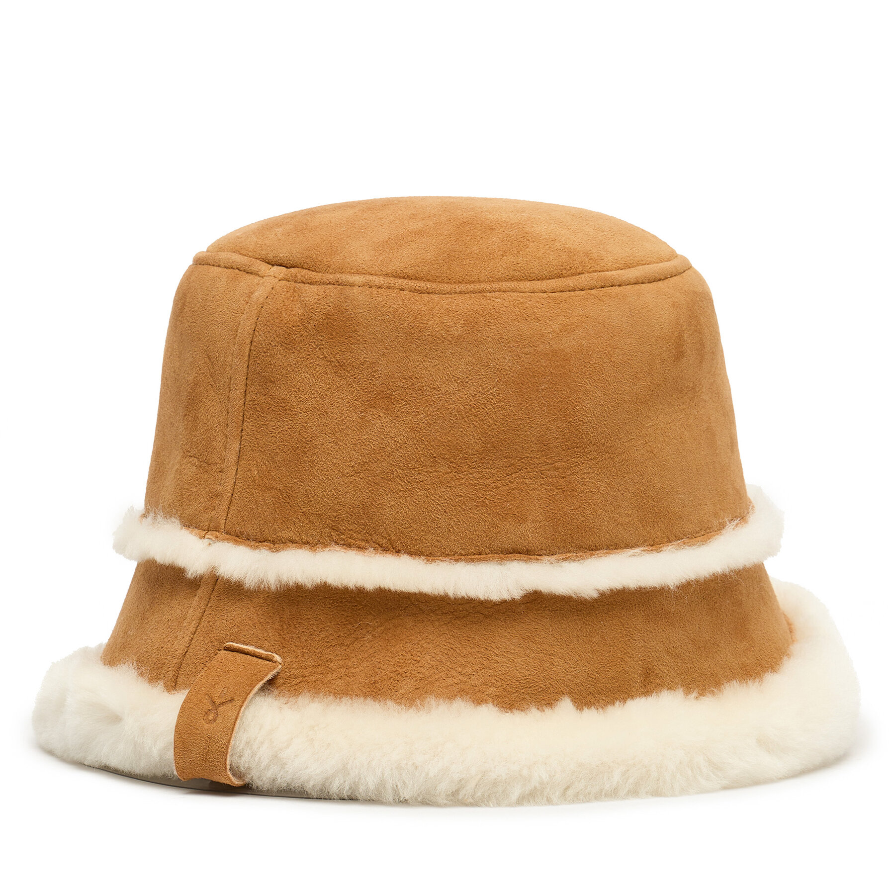 Капела EMU Australia W7017 Кафяв