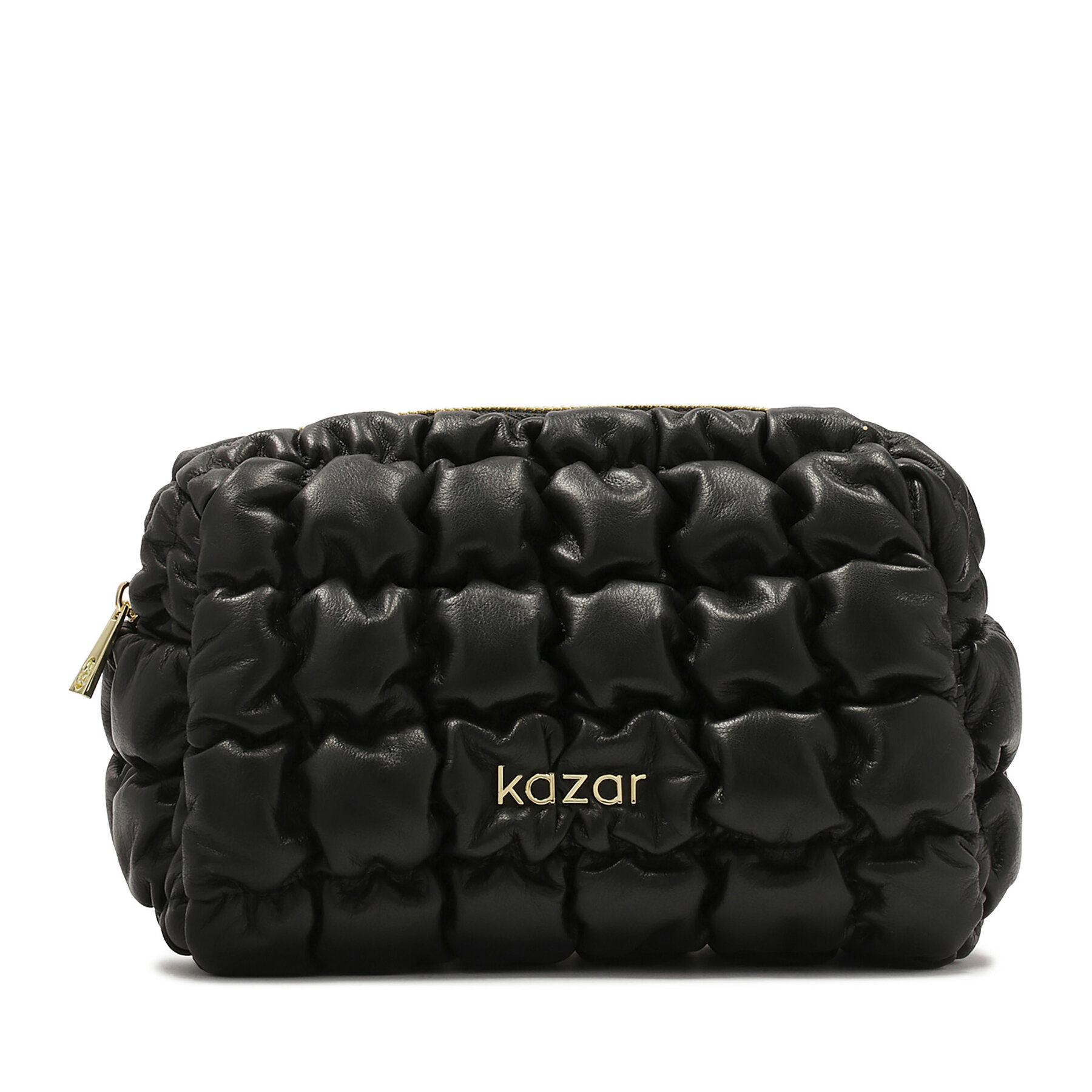 Neceser Kazar Hana 88034-01-00 Negro