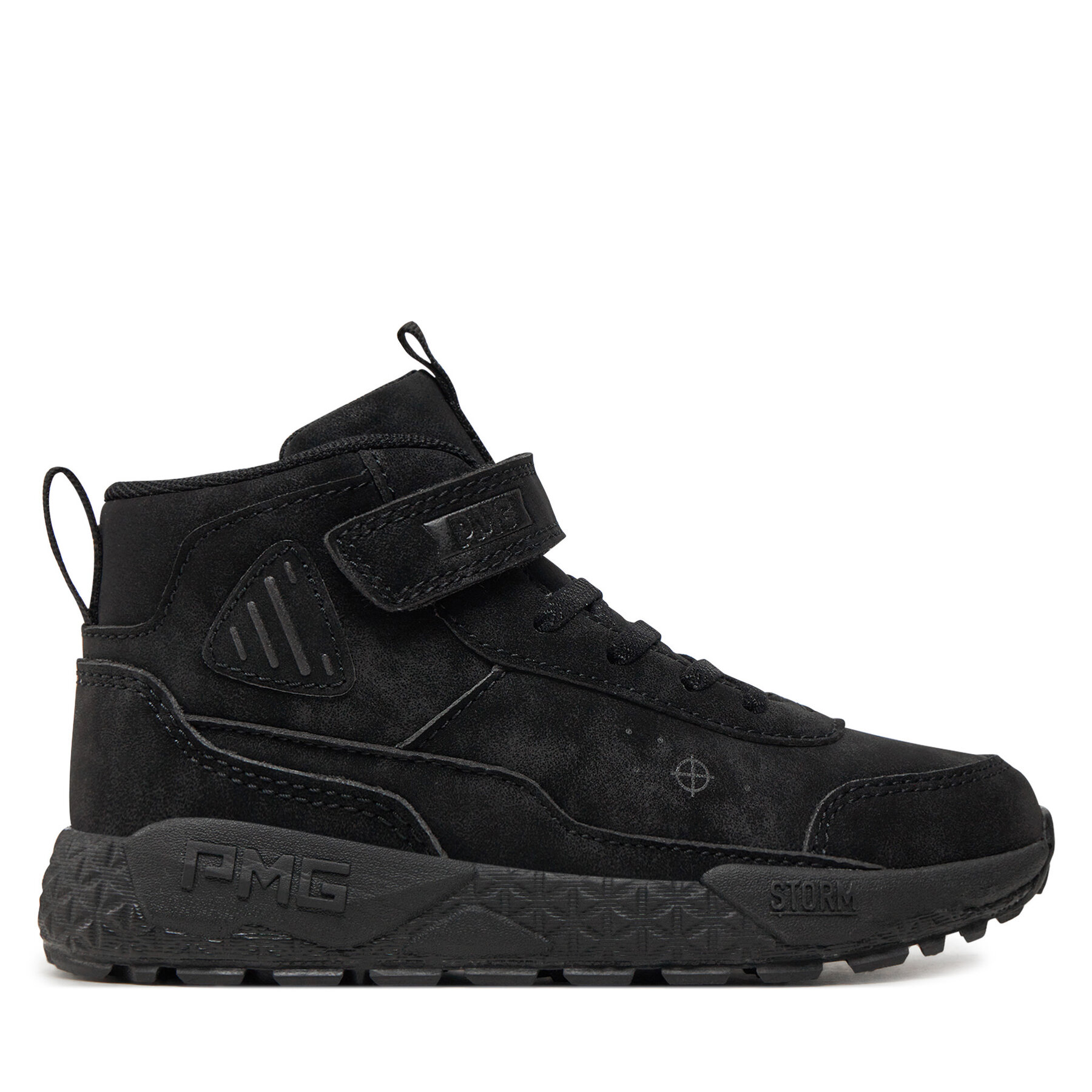 Sneakers Primigi