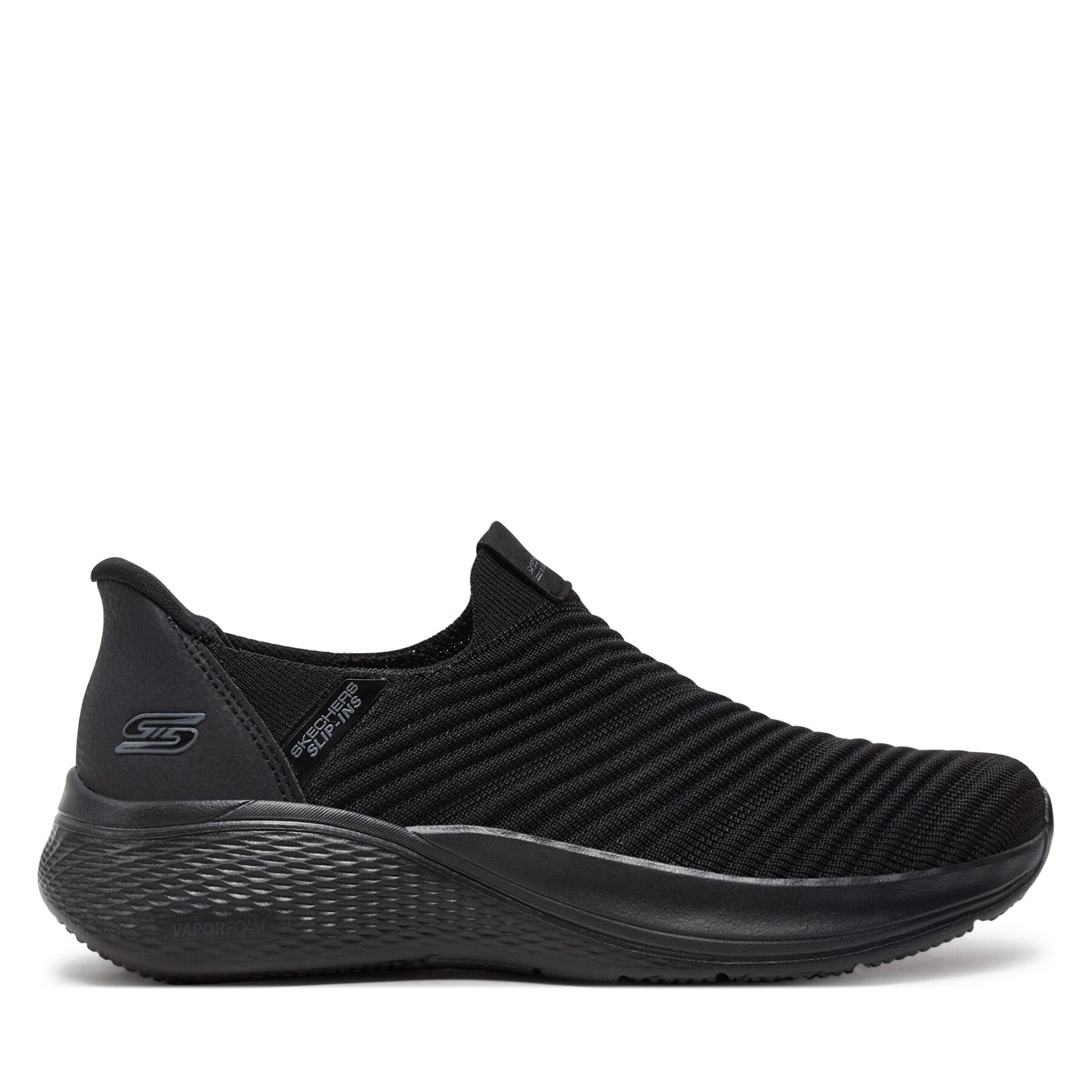 Sneakers Skechers