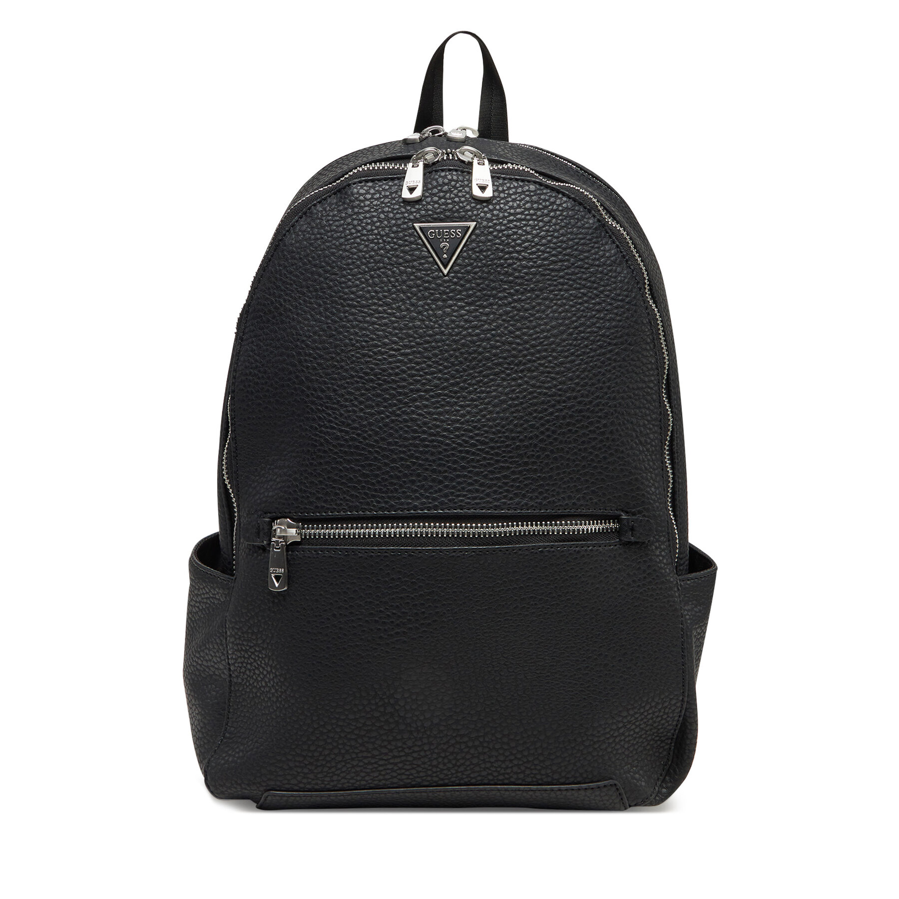 Ruksak Guess HMTOGR P5275 Čierna
