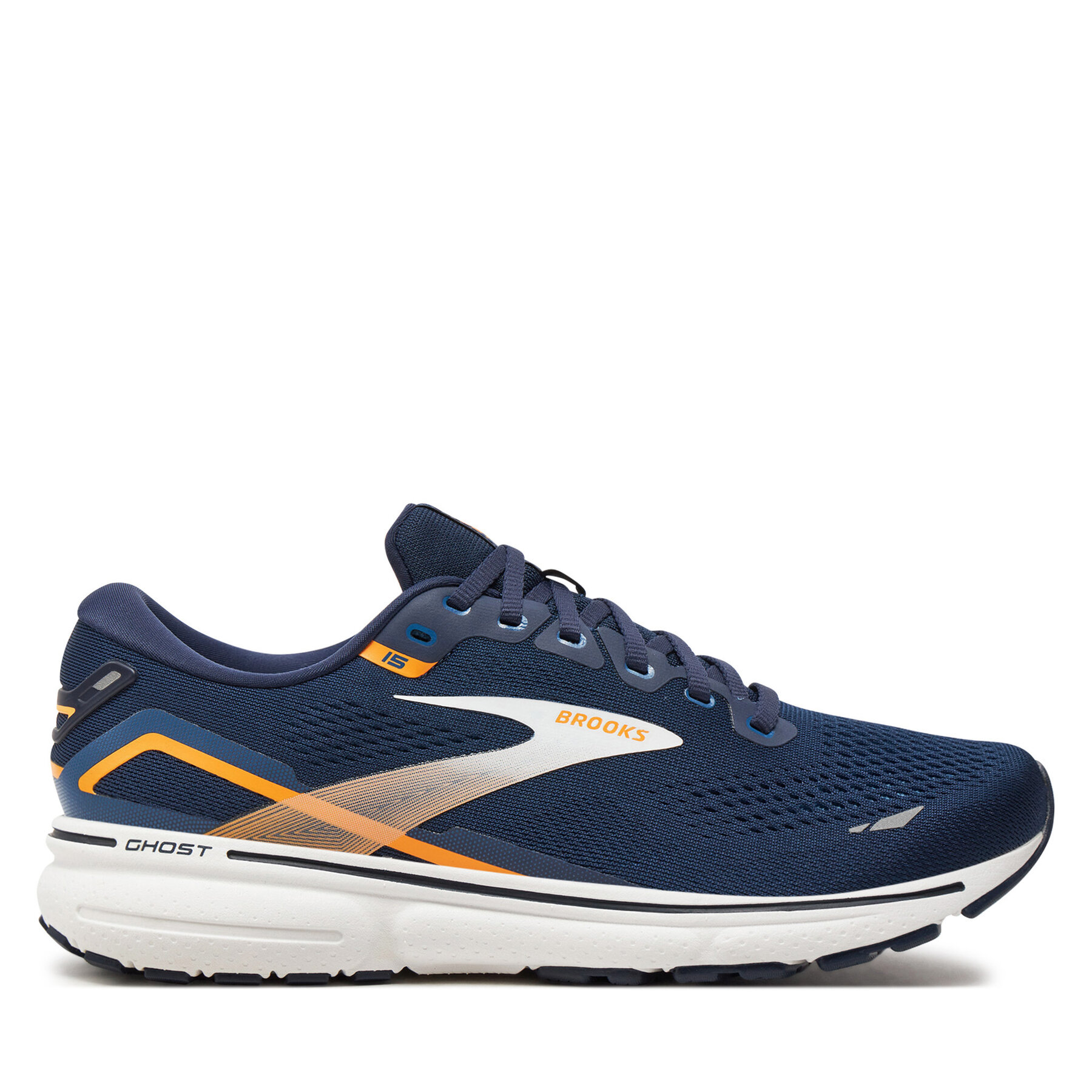 Laufschuhe Brooks