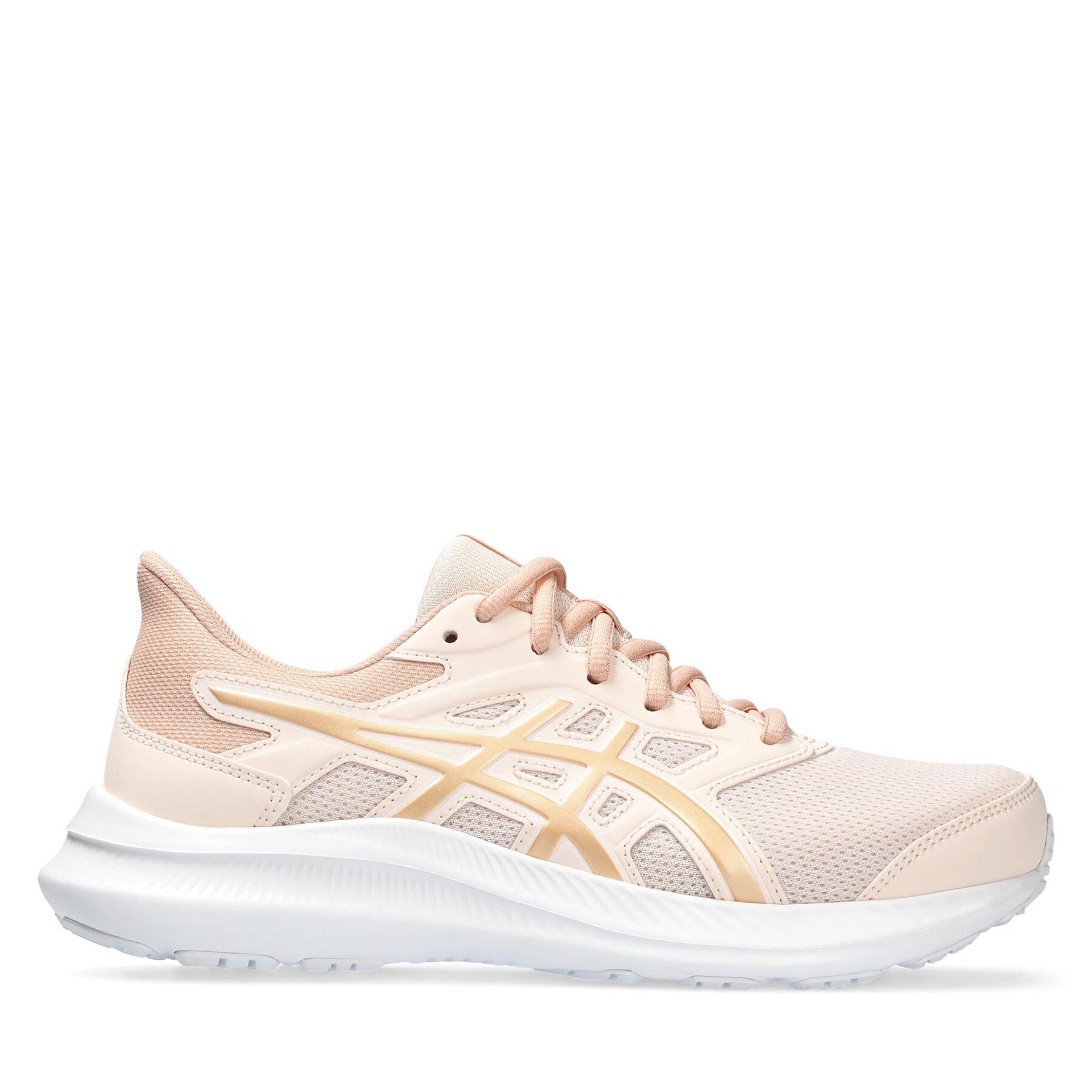 Laufschuhe Asics
