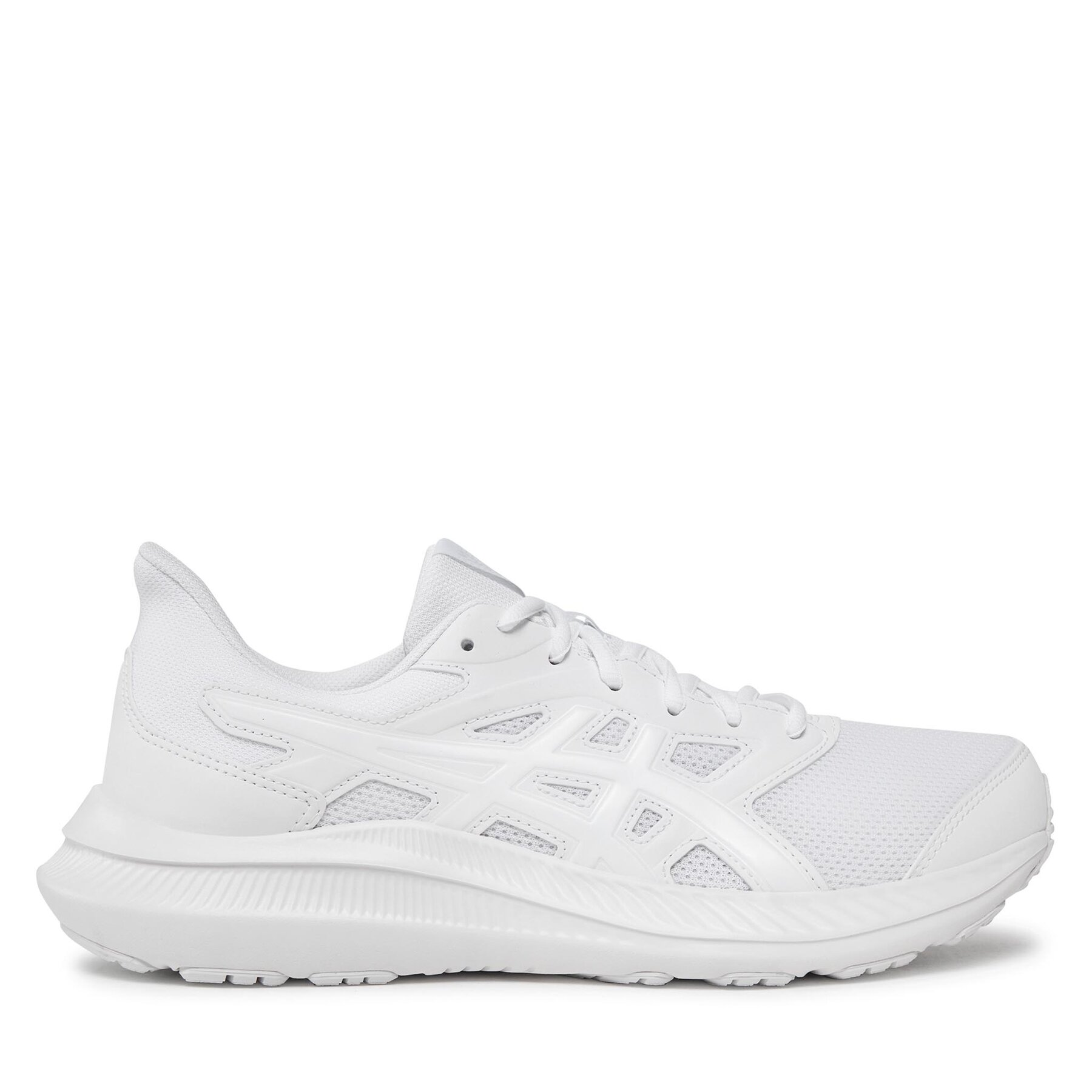 Zapatillas de running Asics Jolt 4 1011B603 Blanco