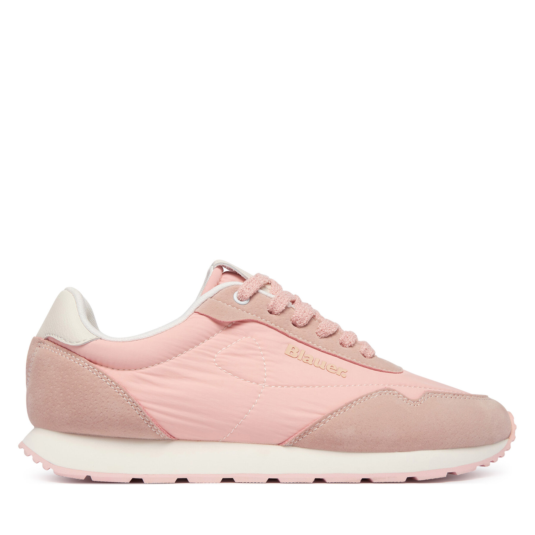 Sneakers Blauer S6SWINK01 Roz