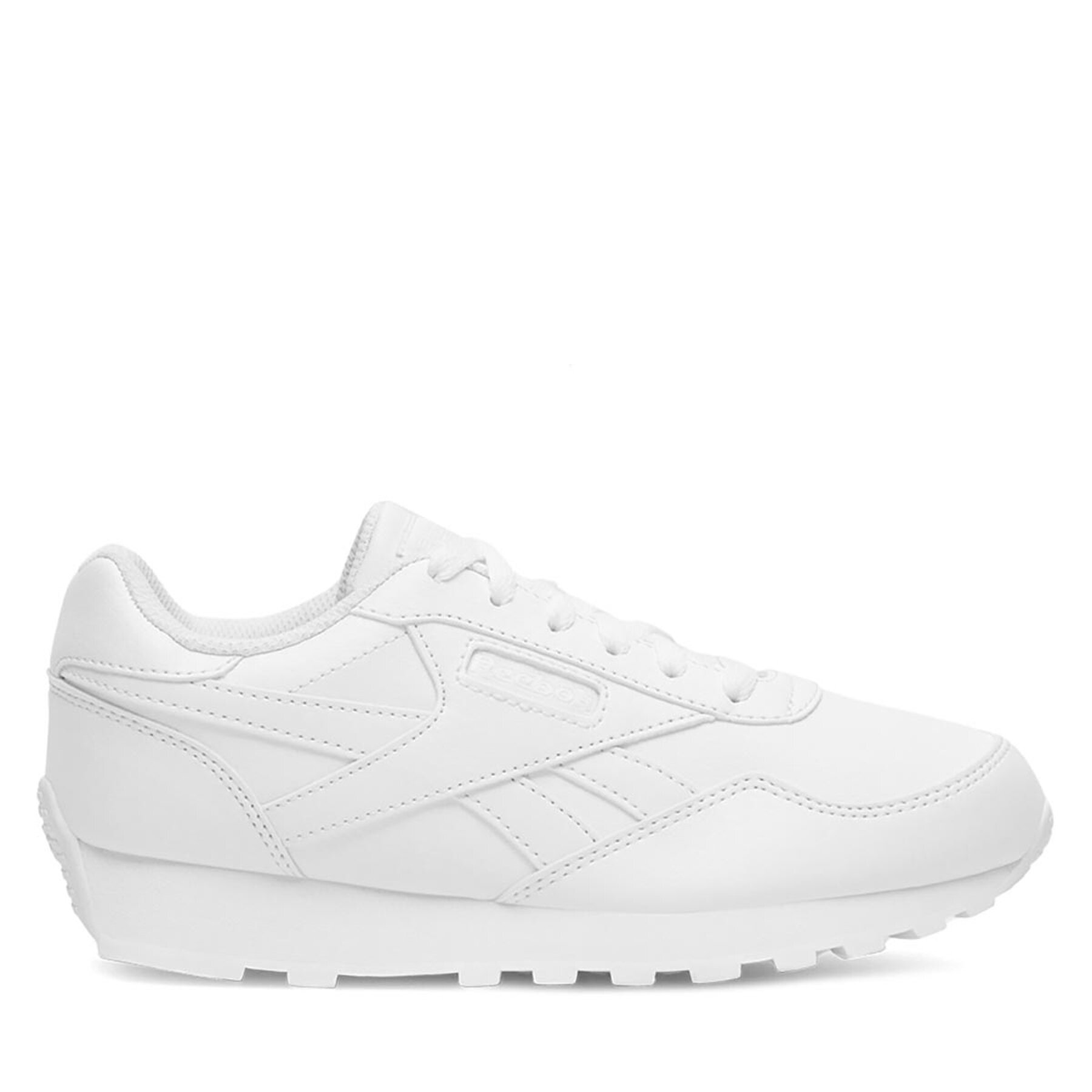 Sneakers Reebok Royal Rewind 100046396K Bianco