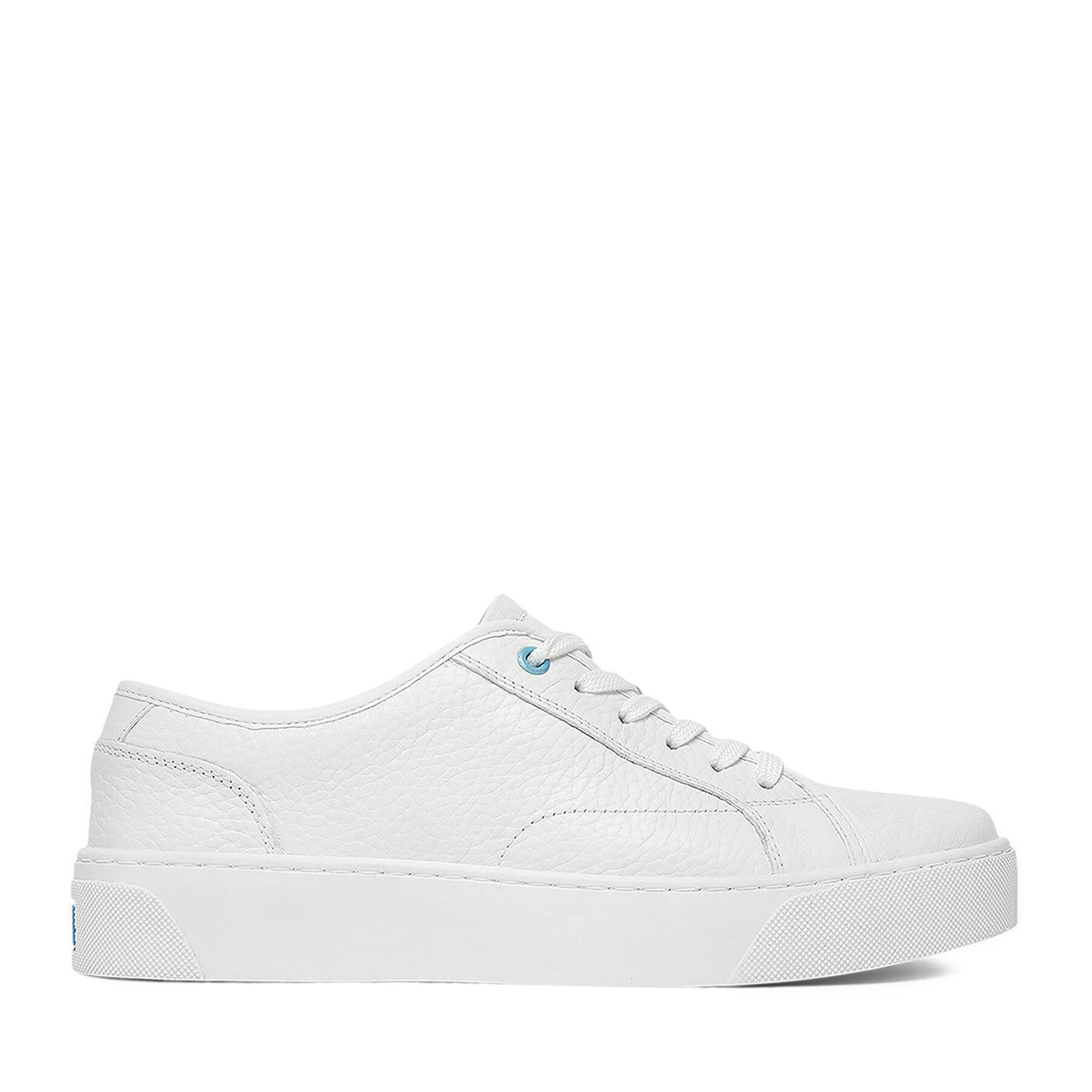 Sneakers Lasocki CEO-WI16-D725-01 Alb