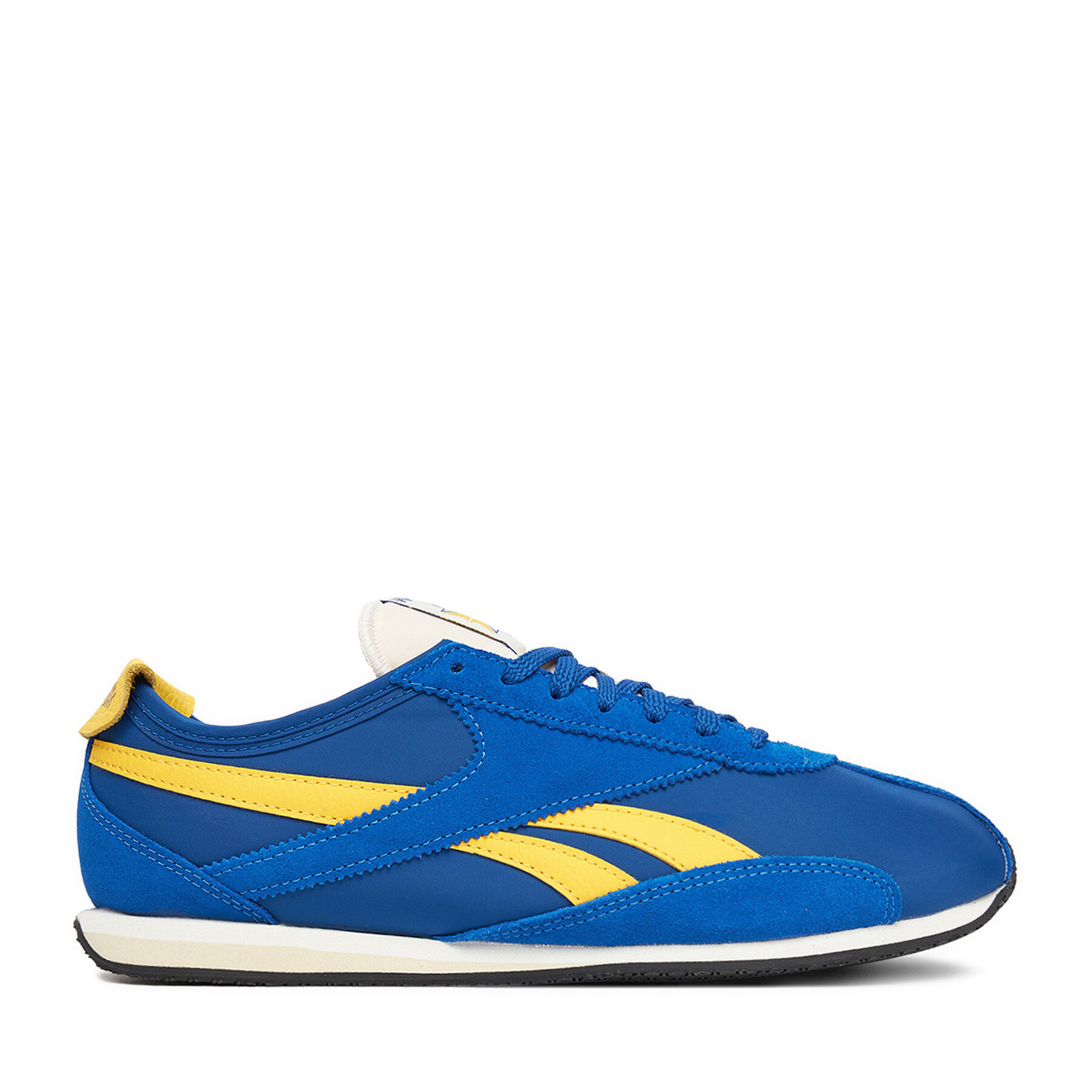 Sportcipők Reebok EO-R400 100239543 Kék