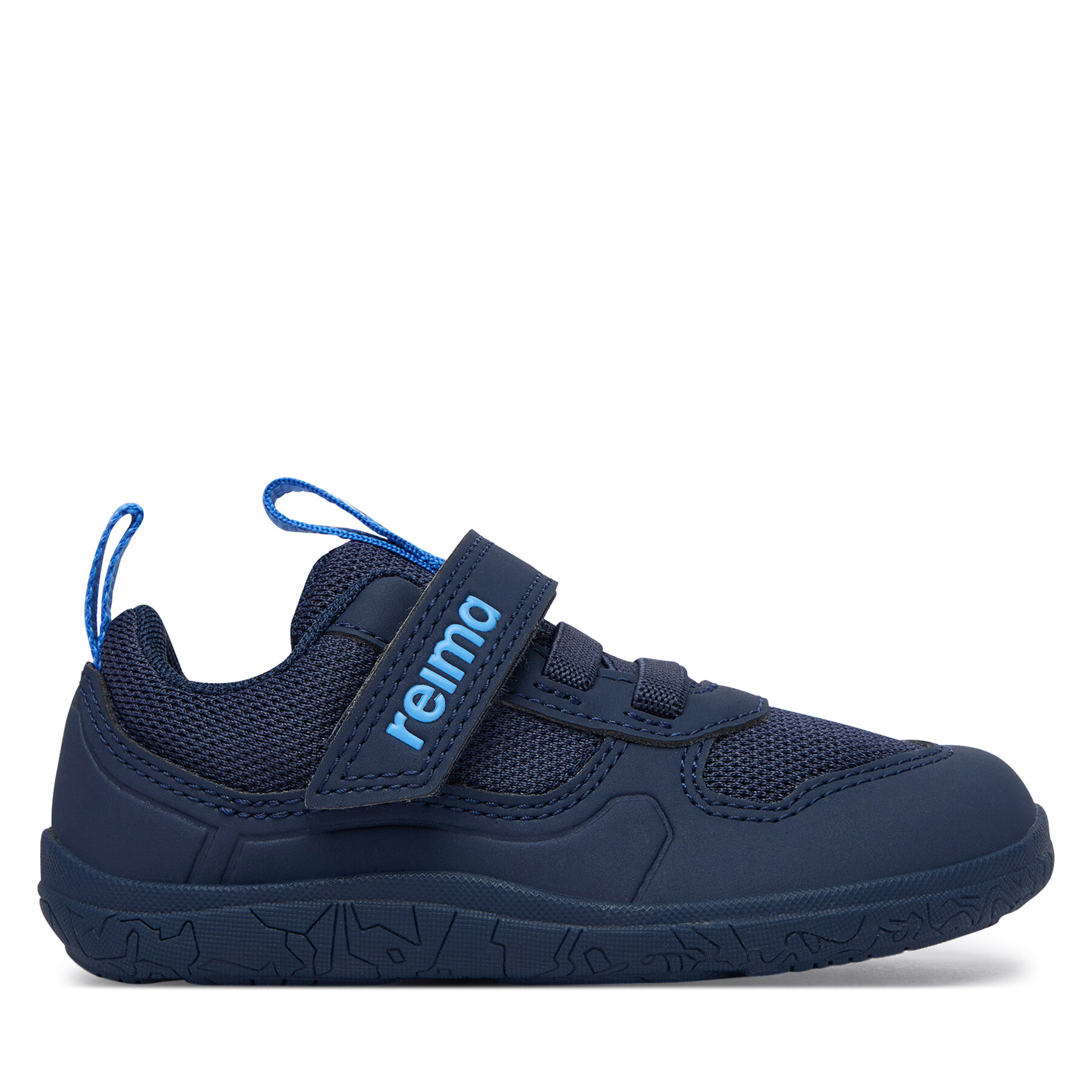 Tenisice Reima Telmin 5400175A-6980 Tamnoplava