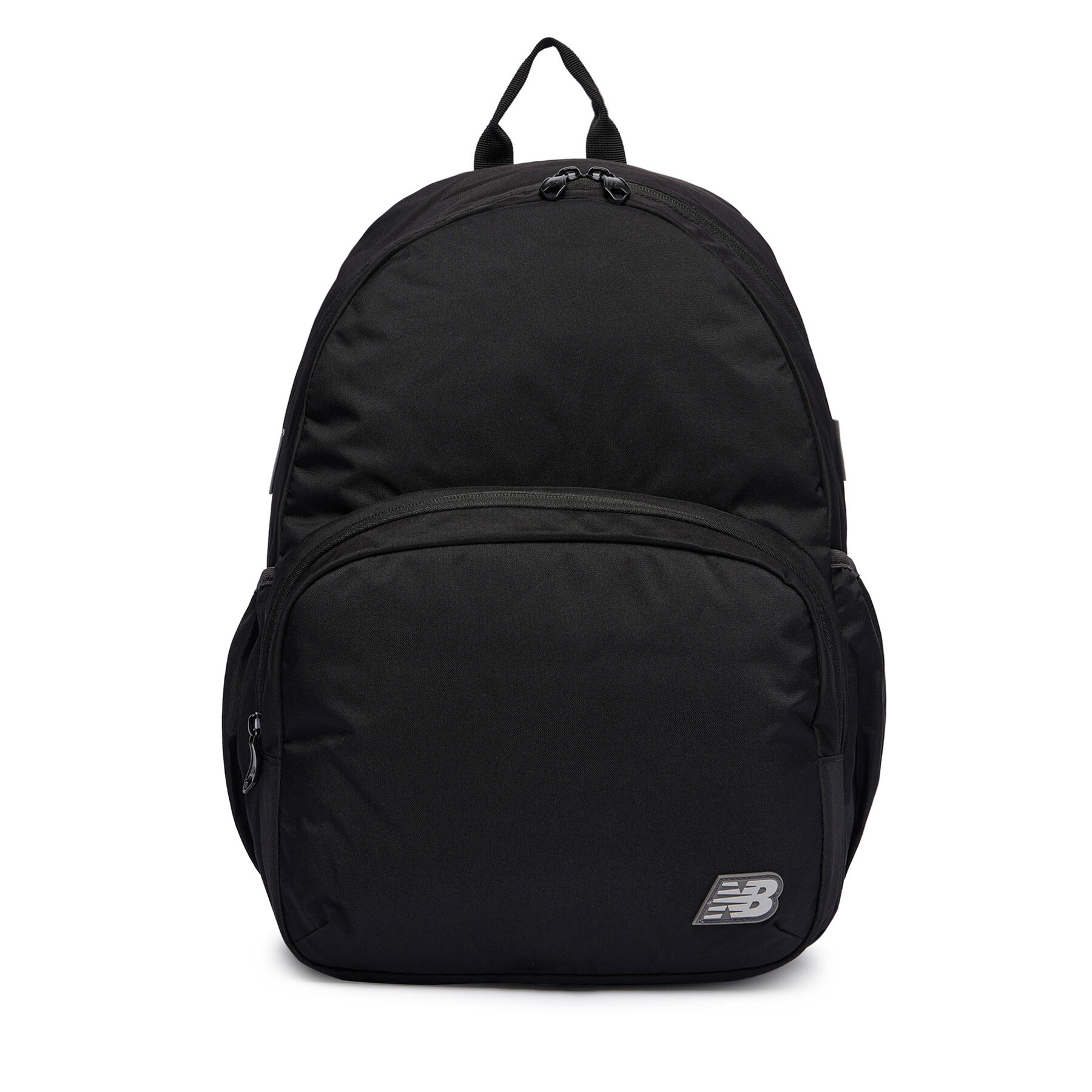 Rucsac New Balance LAB51524BK Negru