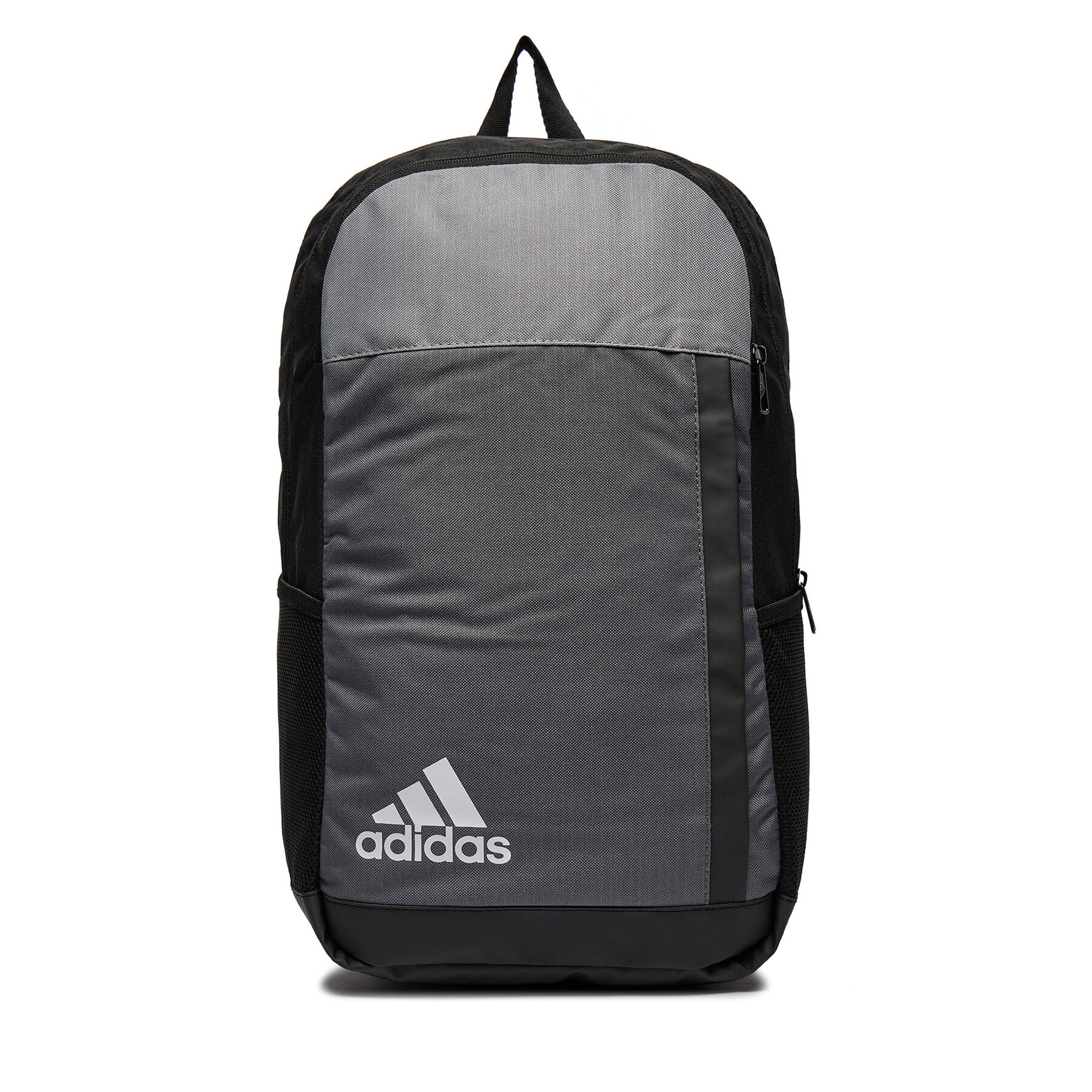 Σακίδιο adidas Motion Badge of Sport Backpack IK6890 Μαύρο