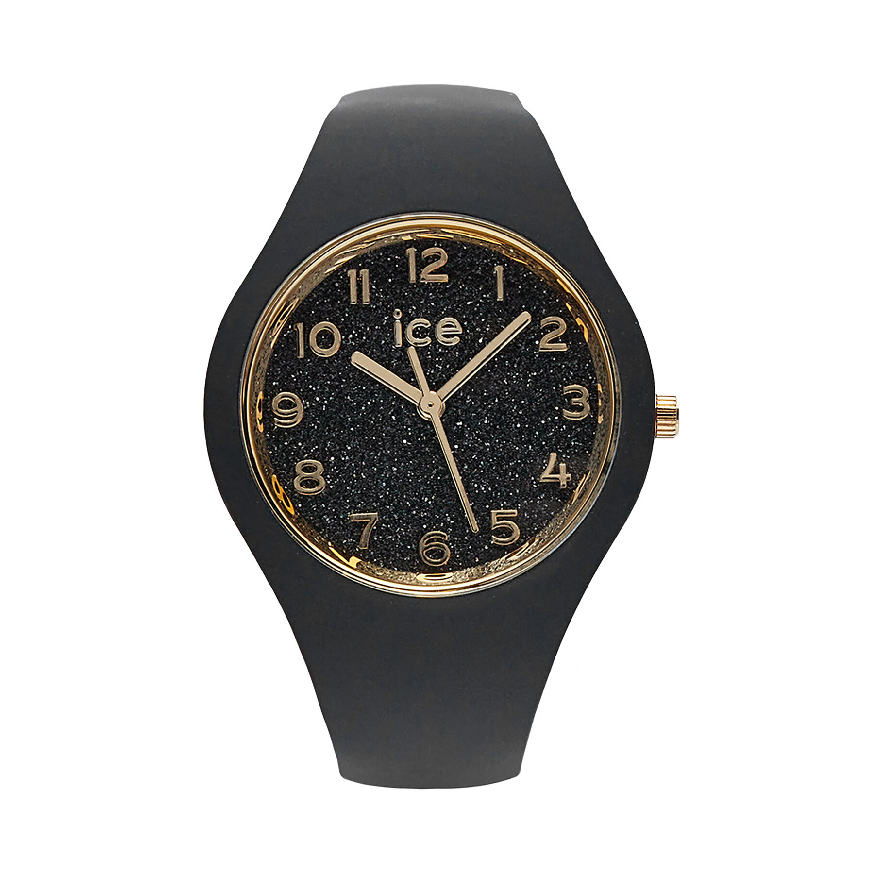 Reloj Ice-Watch Loulou 22326 Negro